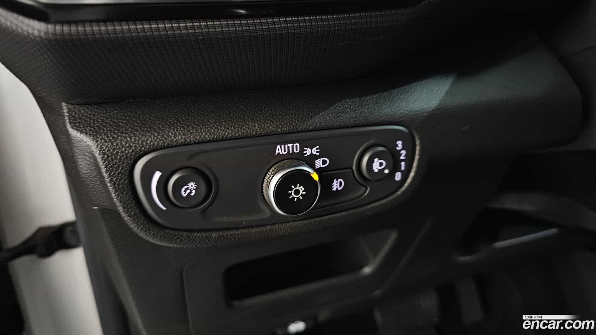 Trailblazer Chevrolet 2022.7-OPTION-020