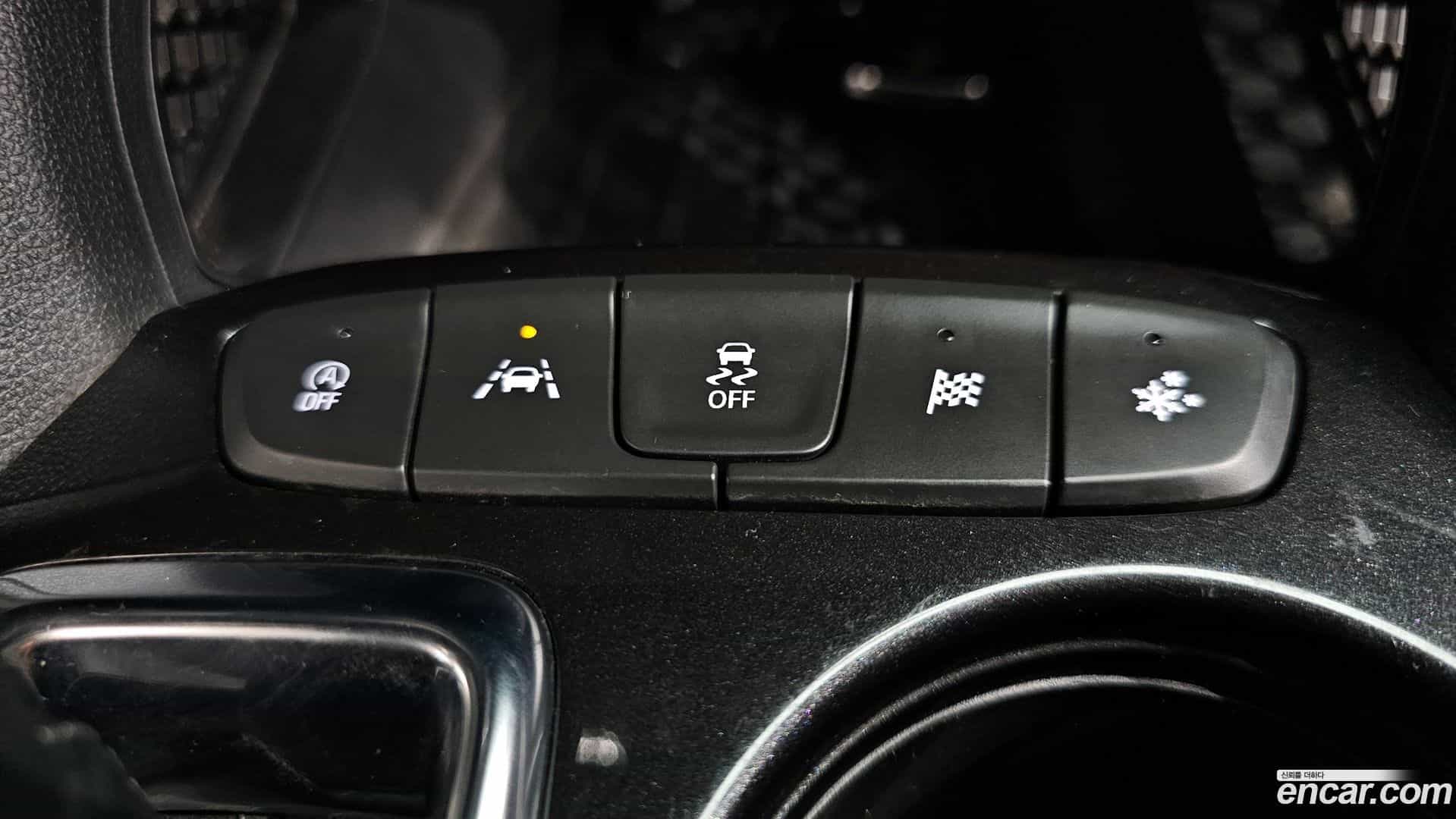 Trailblazer Chevrolet 2022.7-OPTION-021