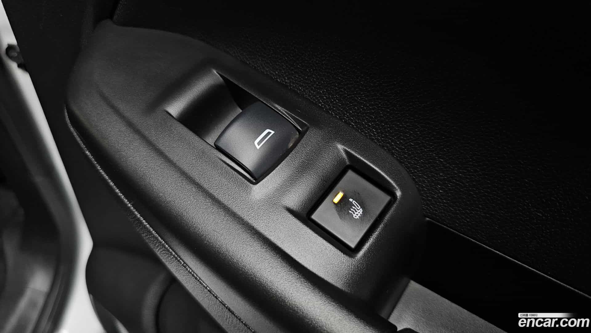Trailblazer Chevrolet 2022.7-OPTION-022