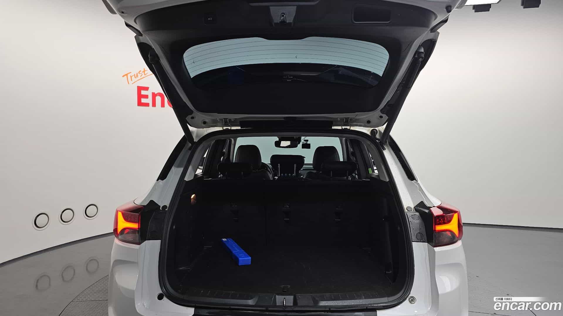 Trailblazer Chevrolet 2022.7-OPTION-024