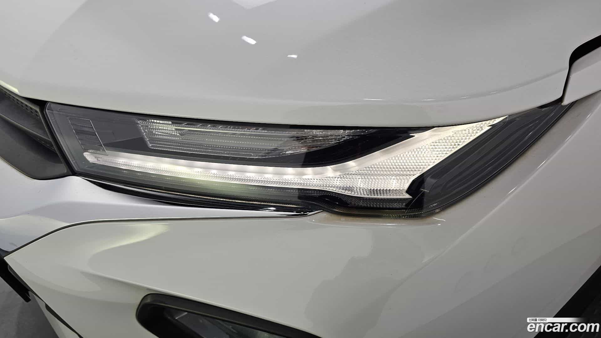 Trailblazer Chevrolet 2022.7-OUTER-032