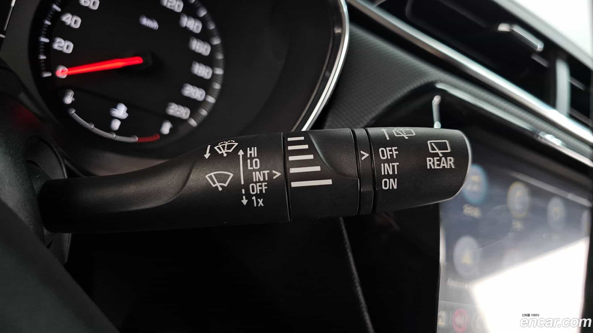 Trailblazer Chevrolet 2022.7-OPTION-040