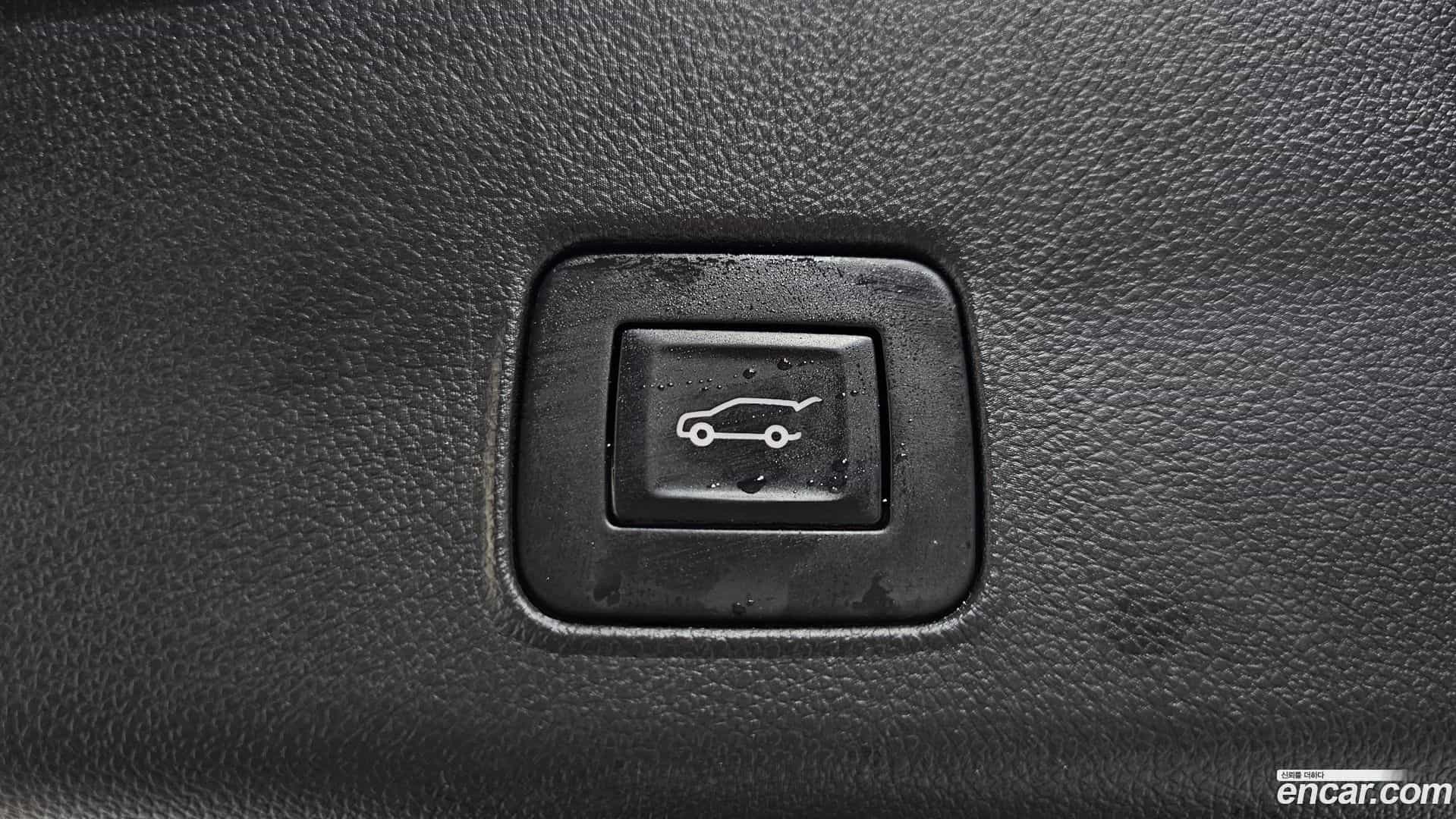 Trailblazer Chevrolet 2022.7-OPTION-042