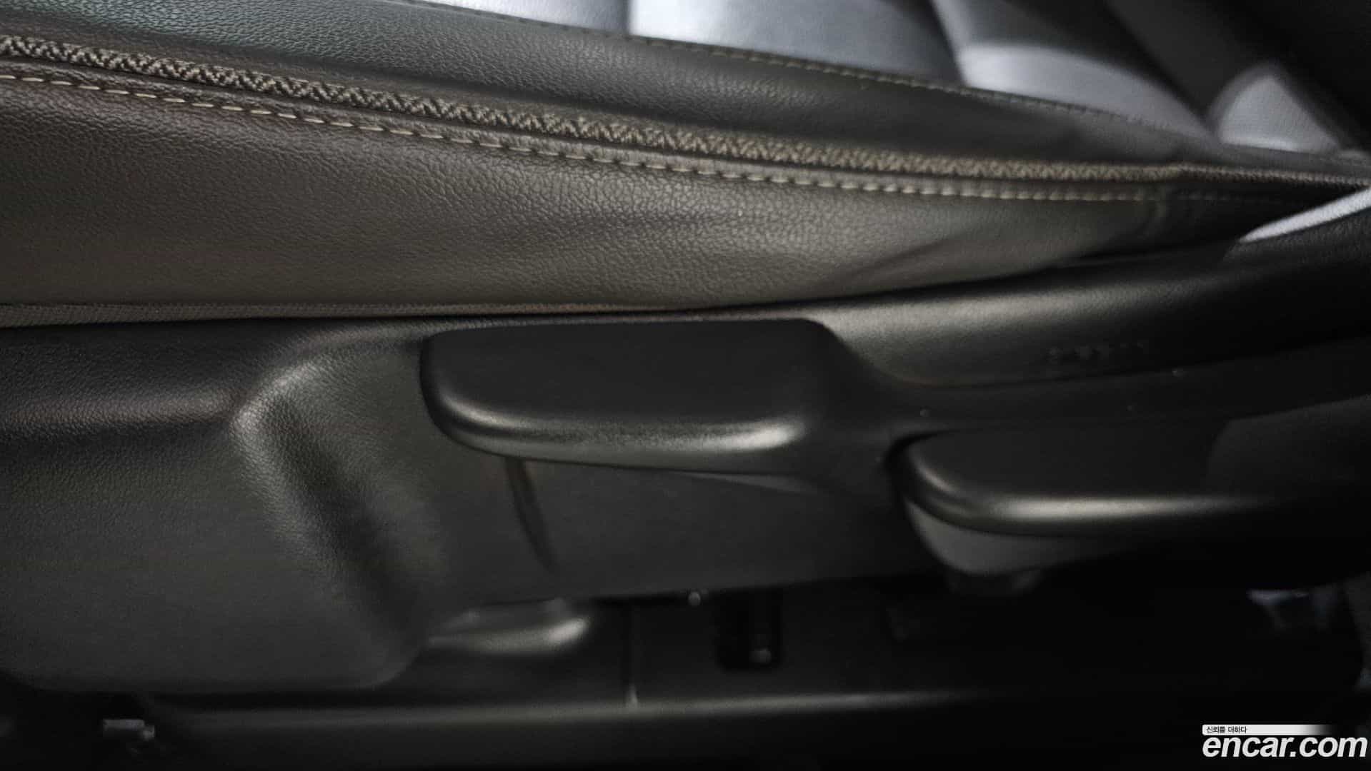 Trailblazer Chevrolet 2022.7-OPTION-044