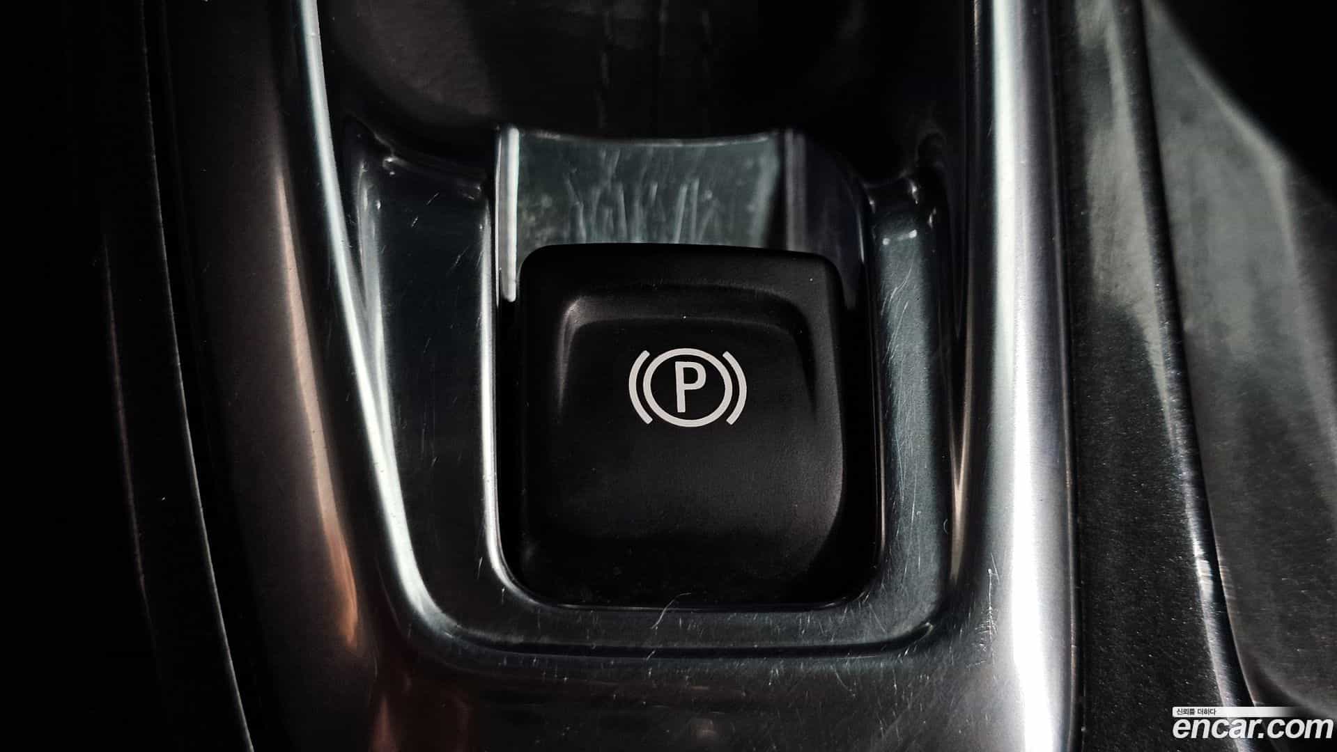 Trailblazer Chevrolet 2022.7-OPTION-045