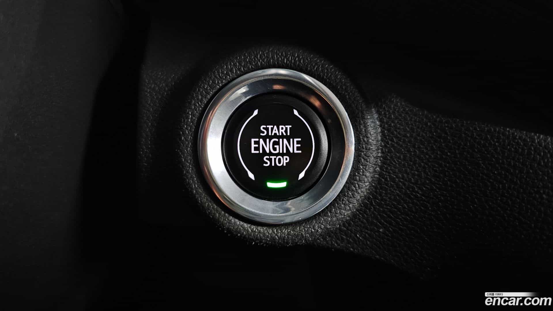 Trailblazer Chevrolet 2022.7-OPTION-047