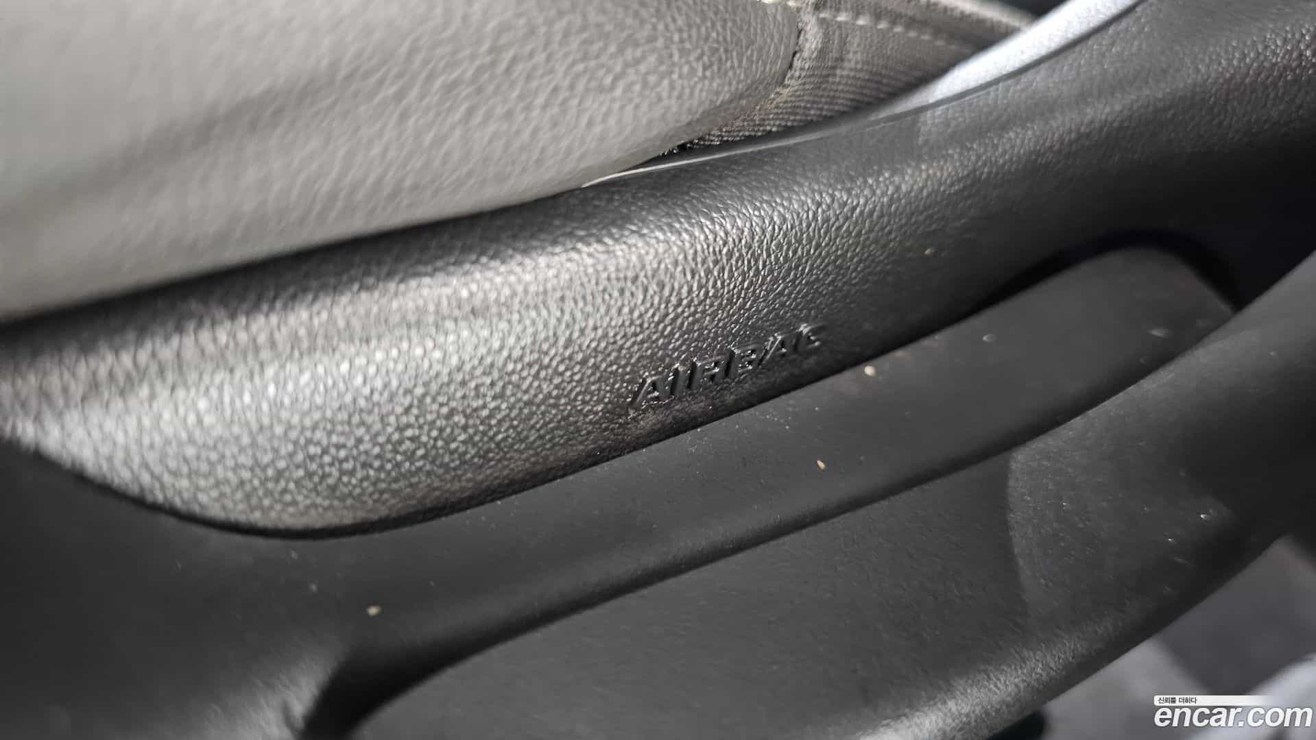 Trailblazer Chevrolet 2022.7-OPTION-048