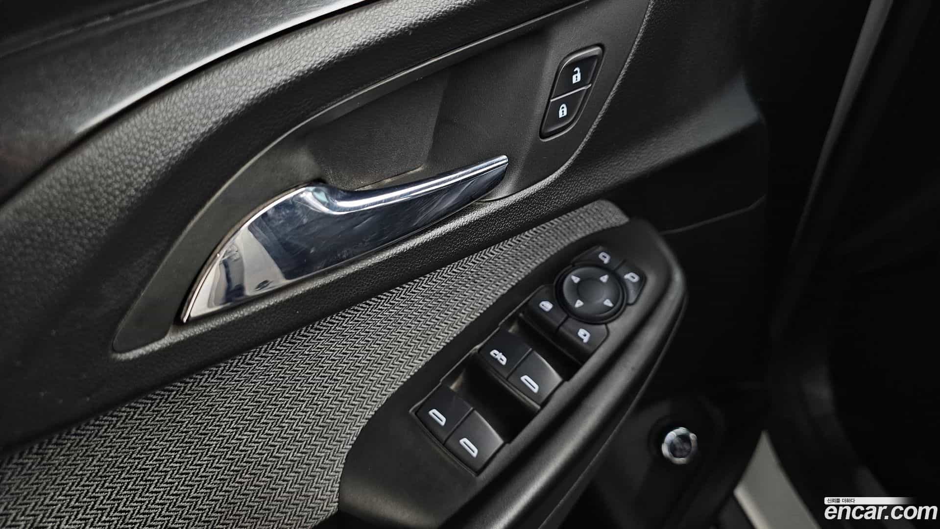 Trailblazer Chevrolet 2022.7-OPTION-054