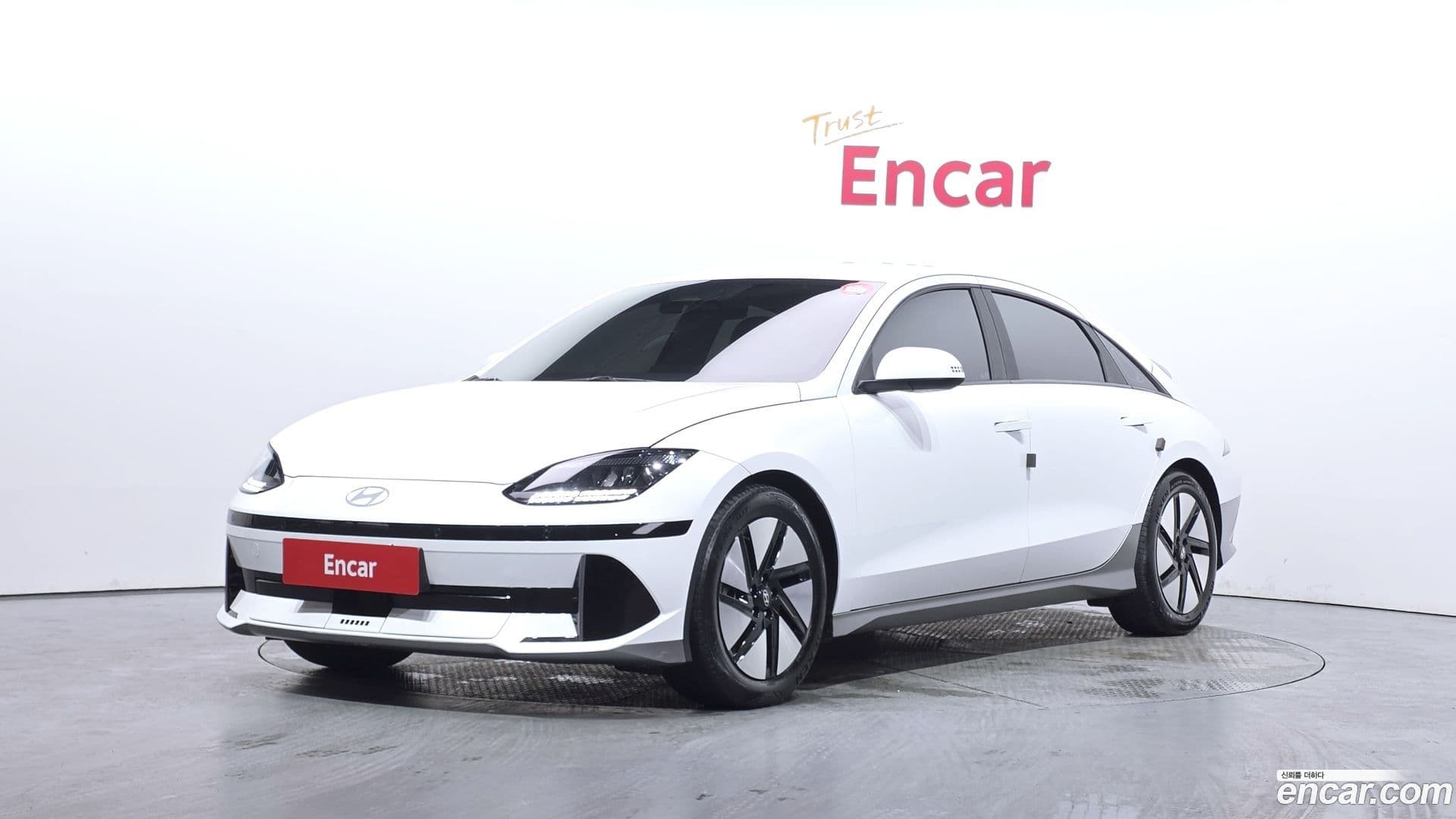 Main__Slider__Photo:Ioniq6 Hyundai 2022.8-0