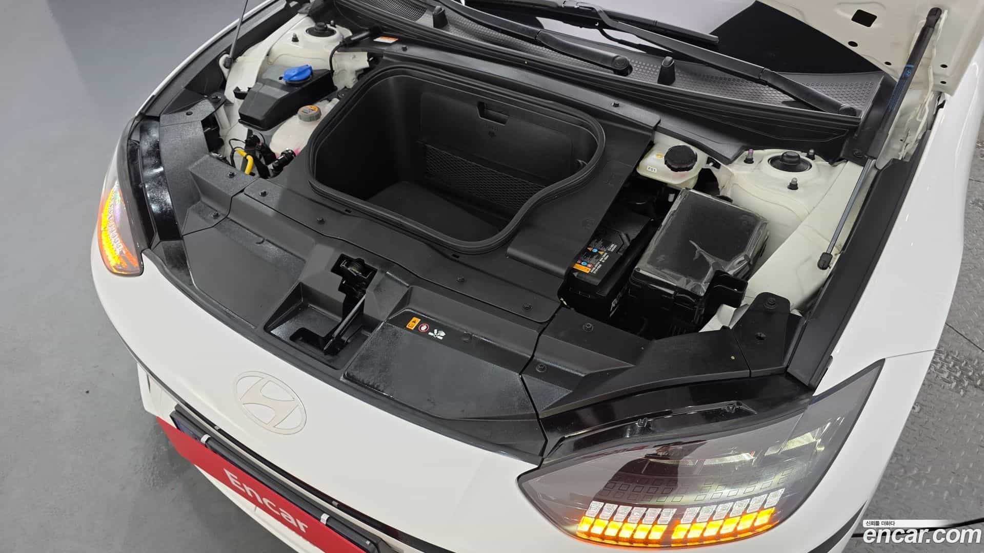 Ioniq6 Hyundai 2022.8-OUTER-006