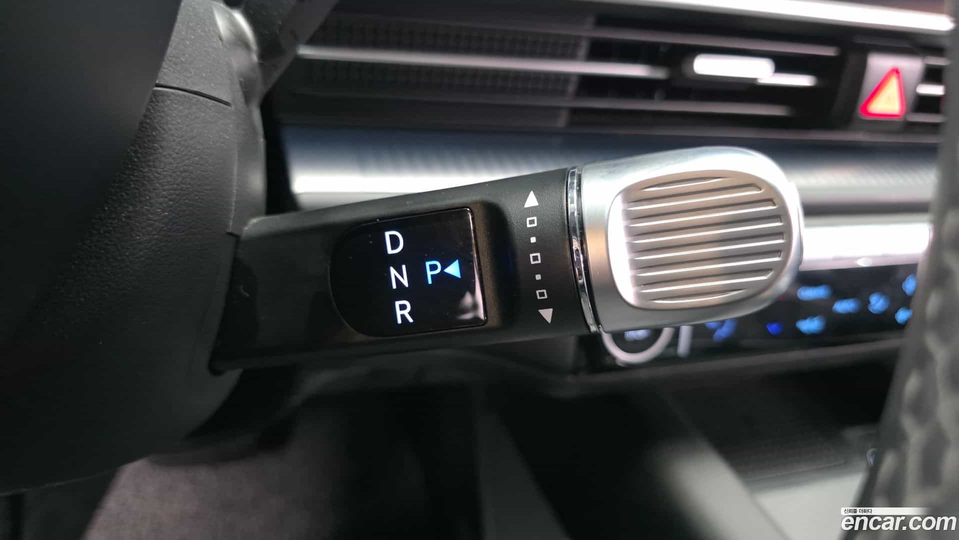 Ioniq6 Hyundai 2022.8-INNER-009