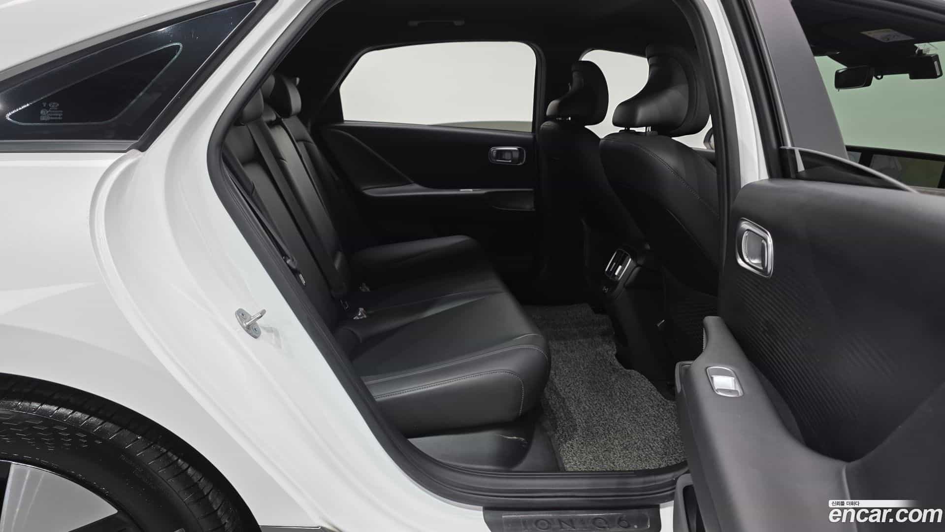 Ioniq6 Hyundai 2022.8-OPTION-016