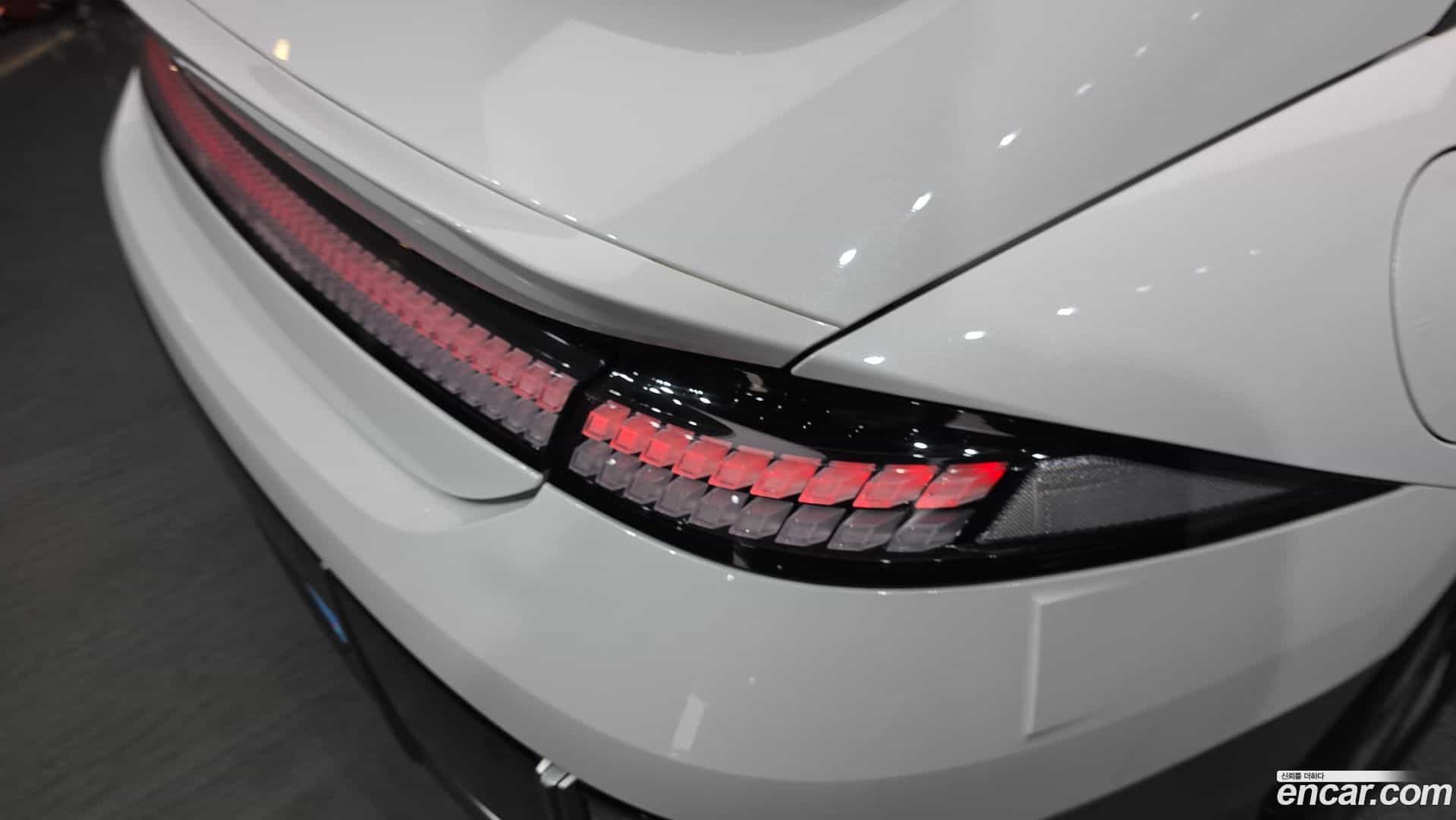 Ioniq6 Hyundai 2022.8-OUTER-033