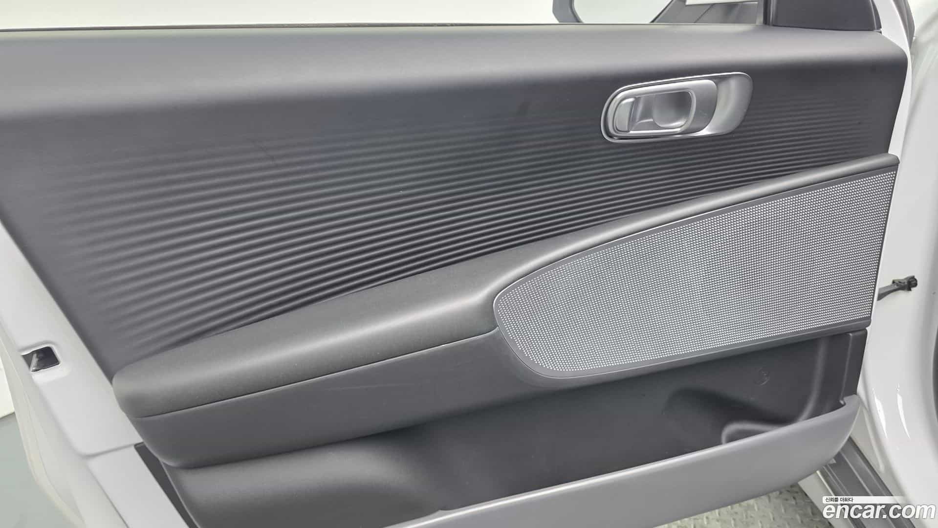 Ioniq6 Hyundai 2022.8-INNER-034