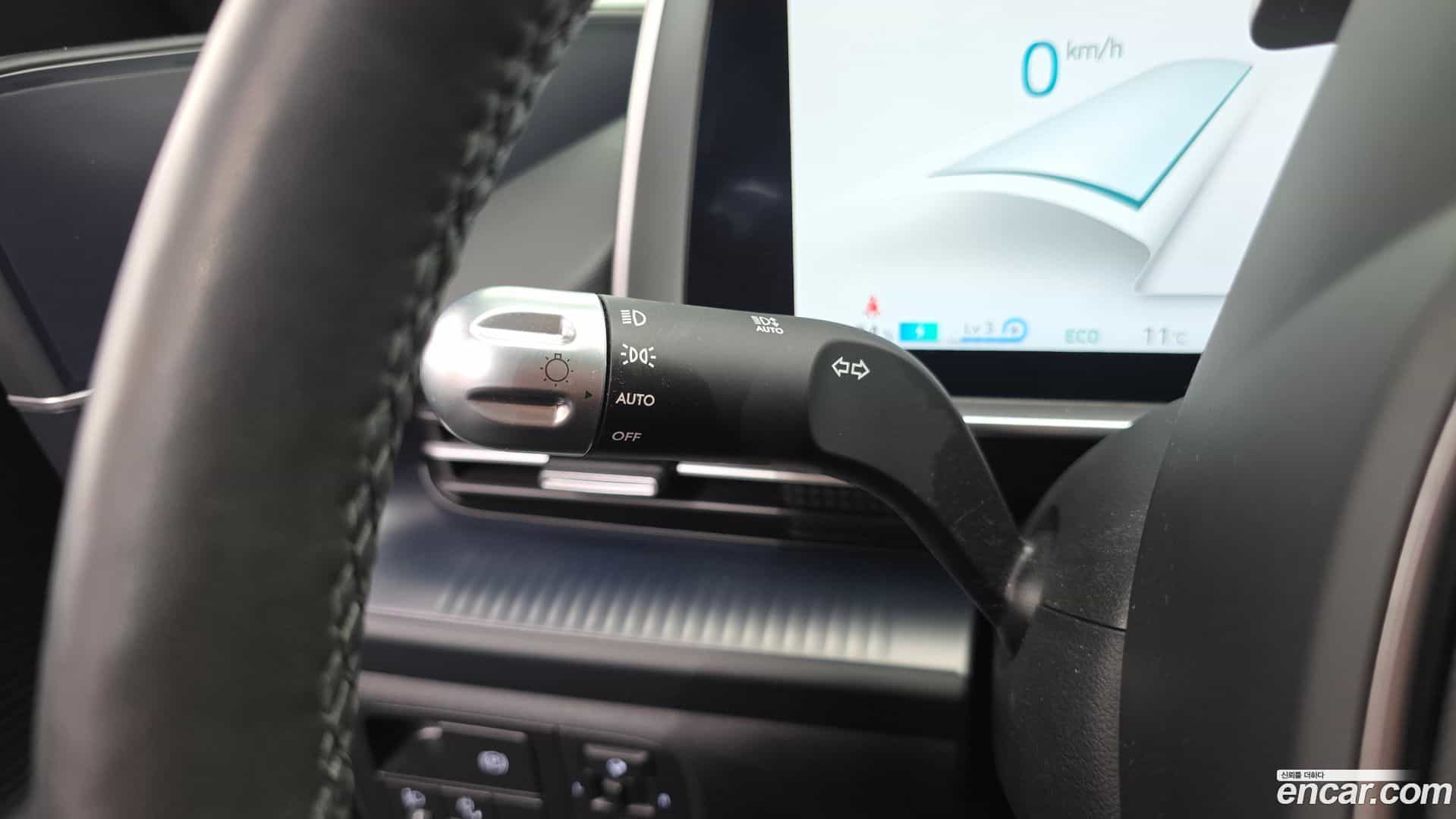 Ioniq6 Hyundai 2022.8-OPTION-040