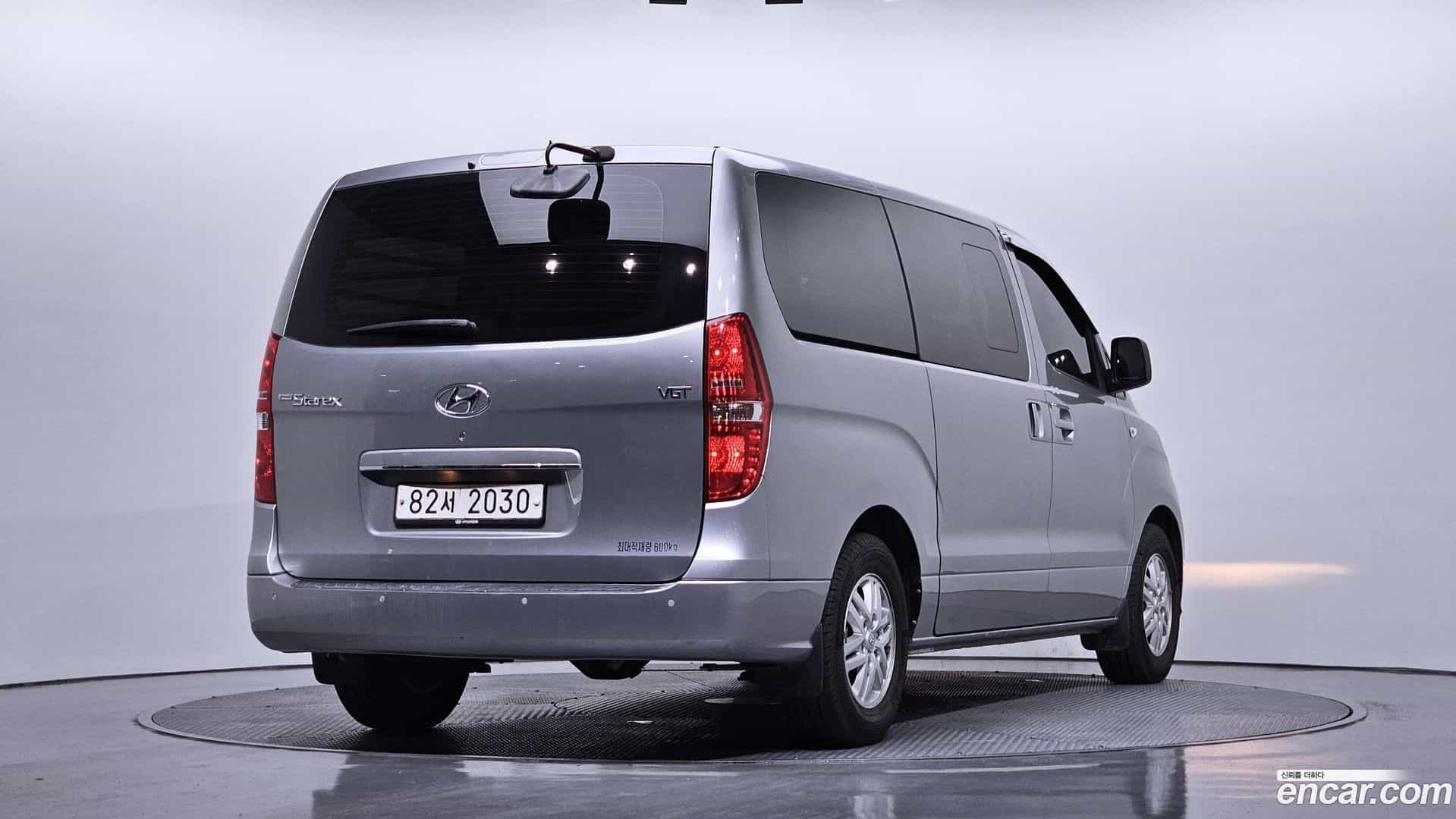 Starex Hyundai 2018.6-OUTER-002