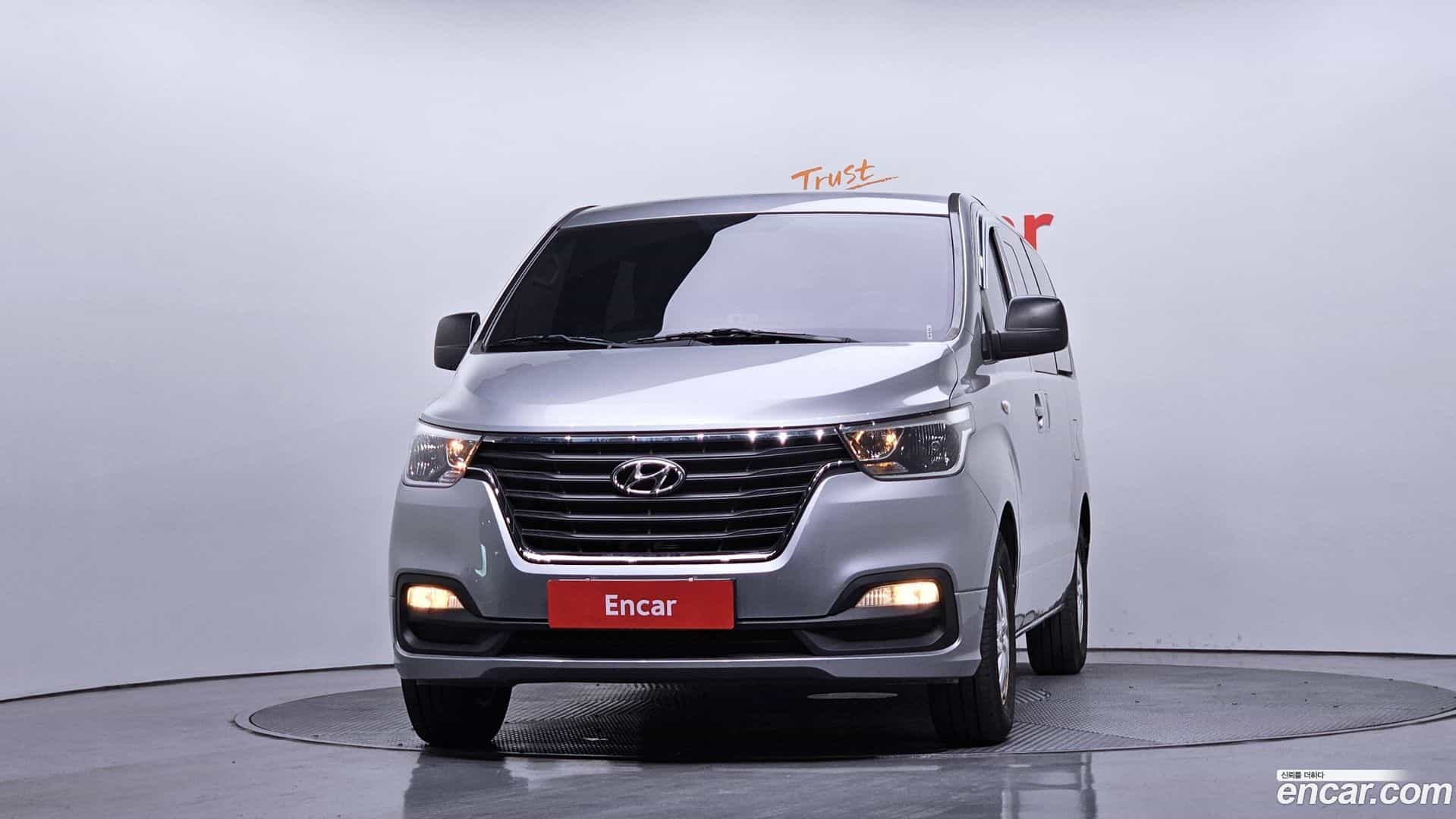 Starex Hyundai 2018.6-OUTER-003