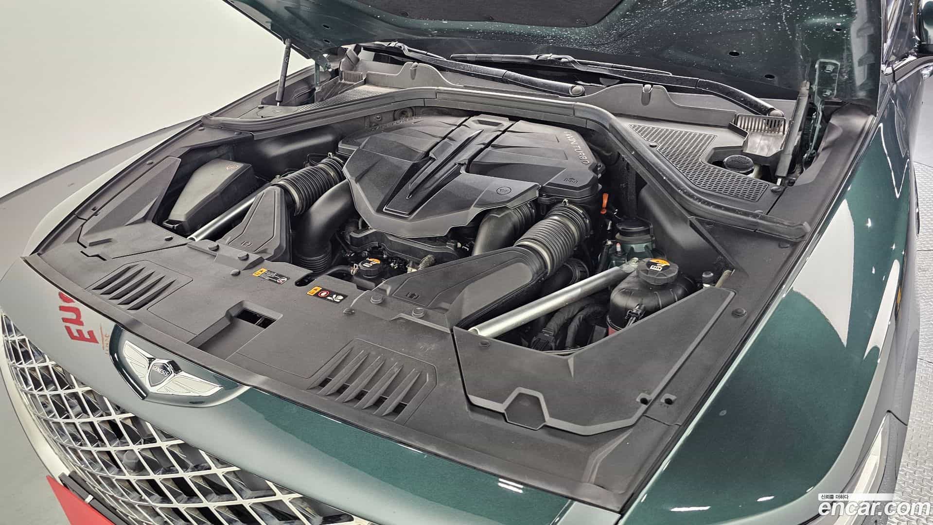 GV80 Genesis 2022.3-OUTER-006