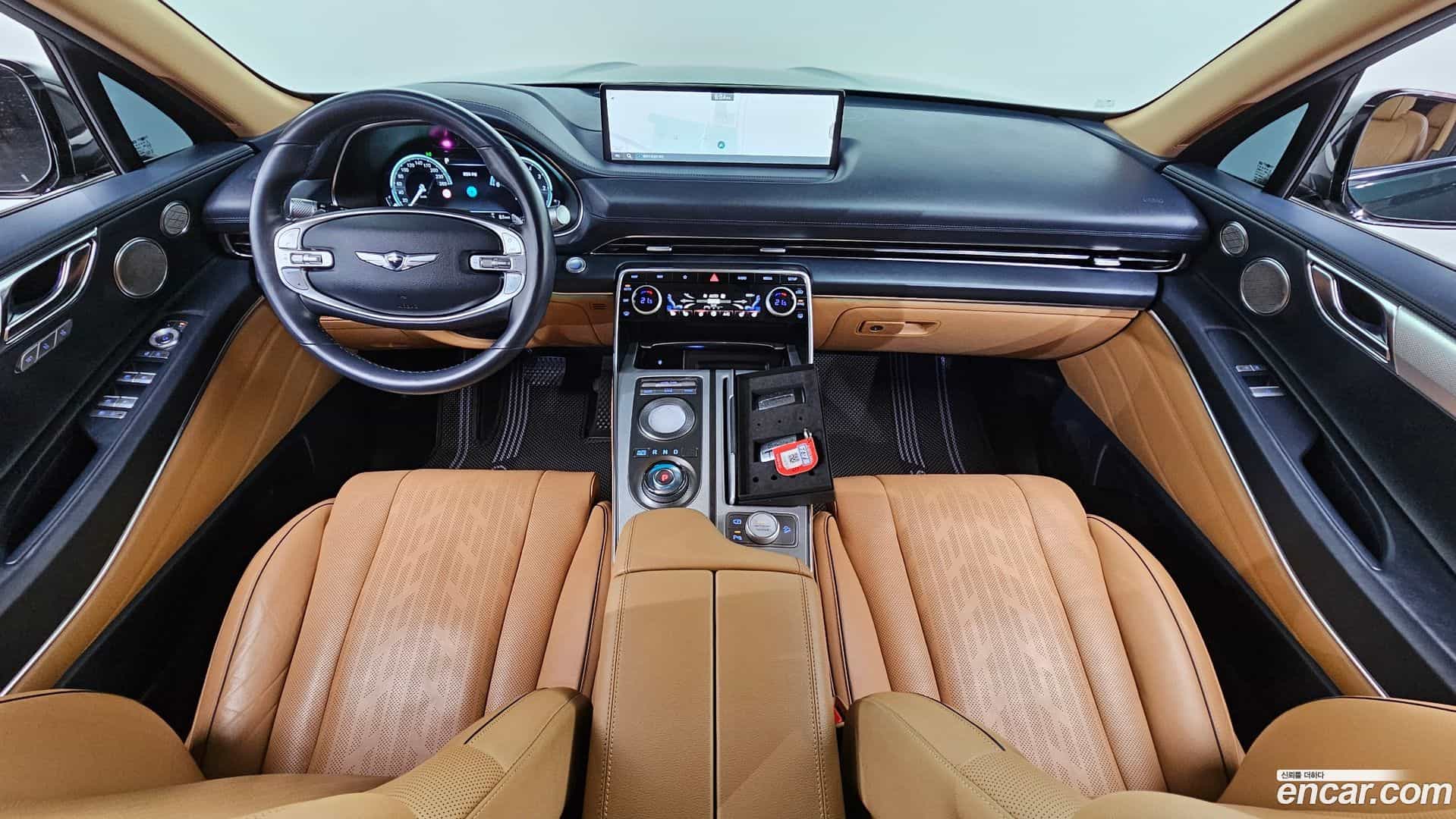 GV80 Genesis 2022.3-INNER-007
