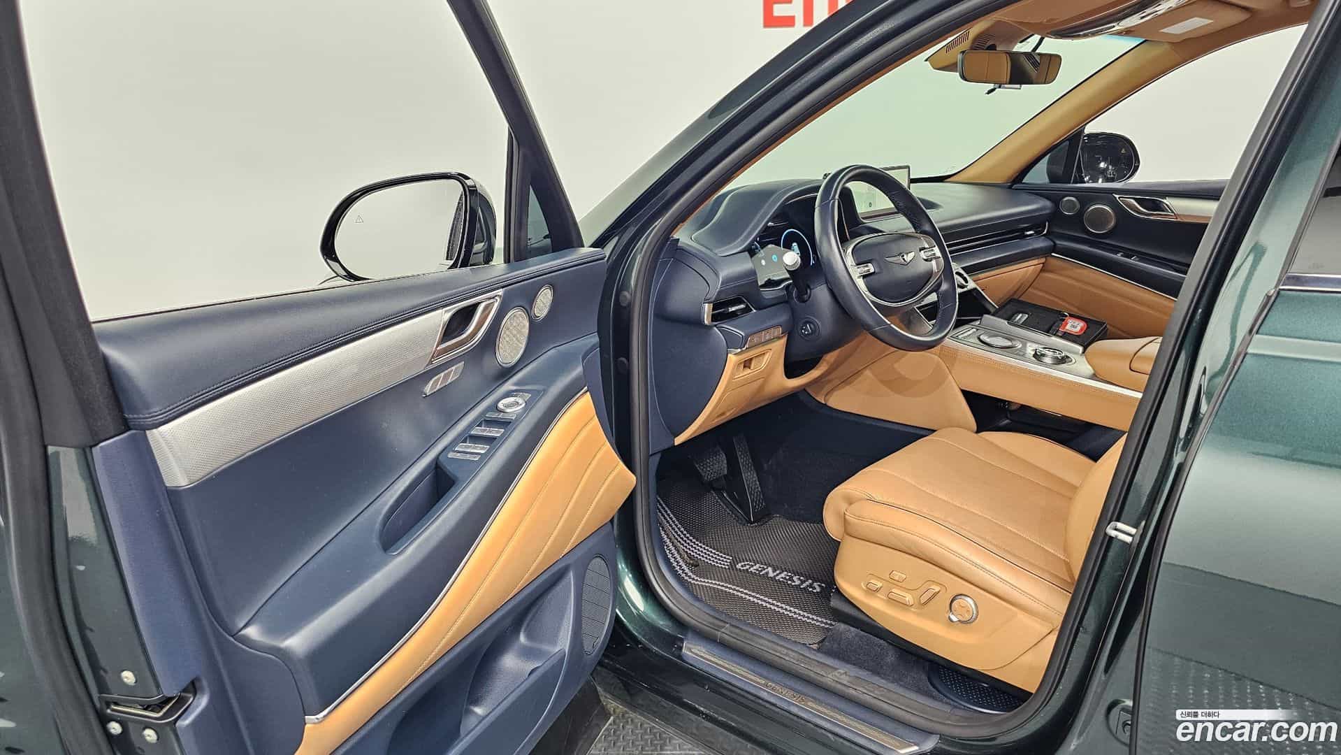 GV80 Genesis 2022.3-INNER-010
