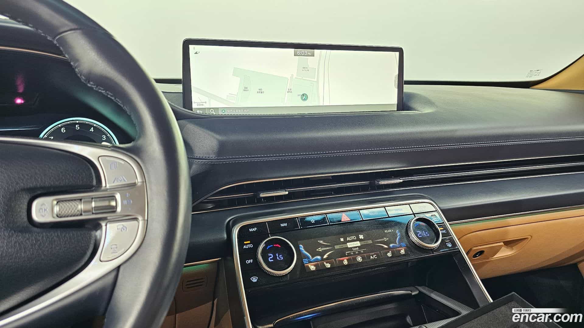 GV80 Genesis 2022.3-OPTION-016
