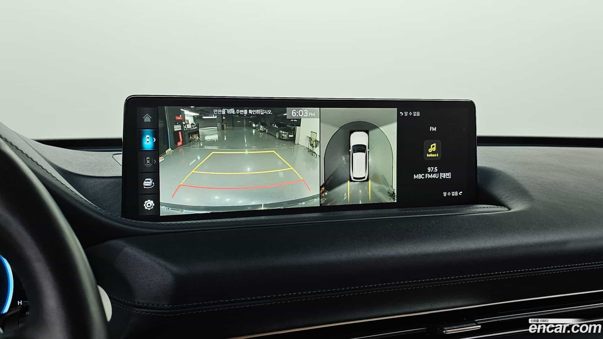 GV80 Genesis 2022.3-OPTION-018