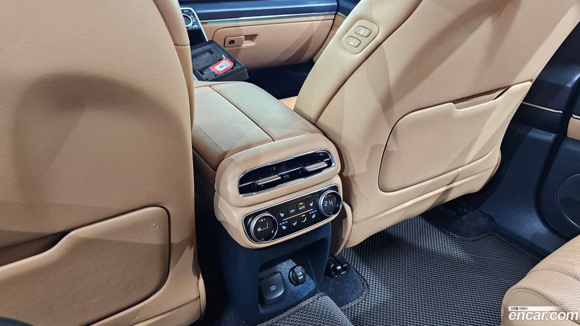 GV80 Genesis 2022.3-OPTION-021