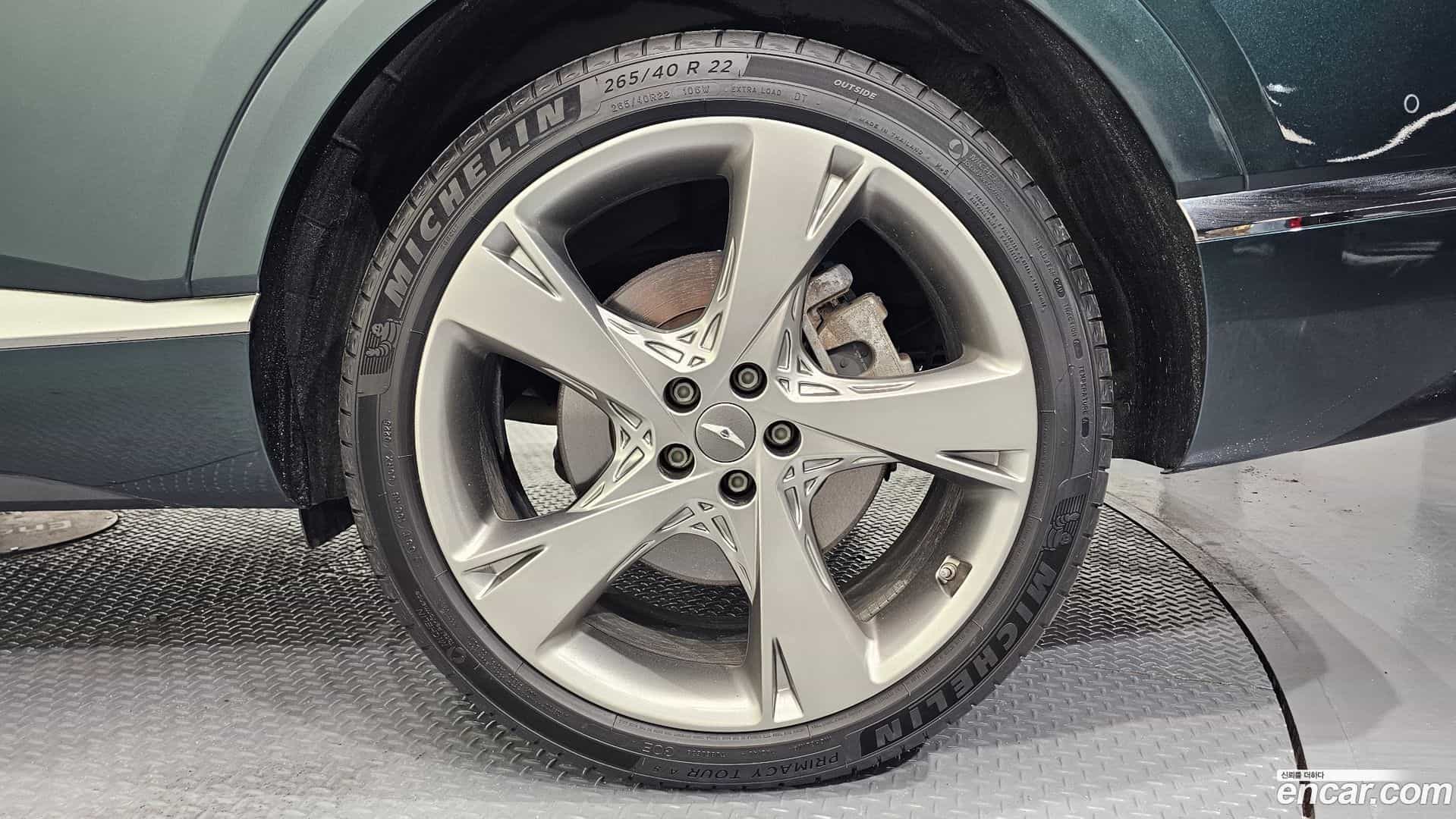 GV80 Genesis 2022.3-OUTER-031