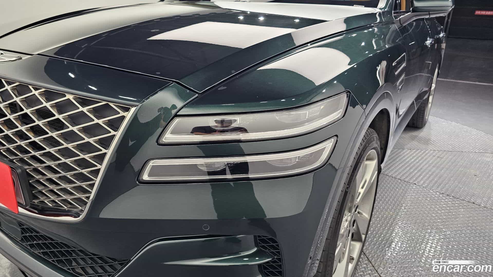 GV80 Genesis 2022.3-OUTER-032