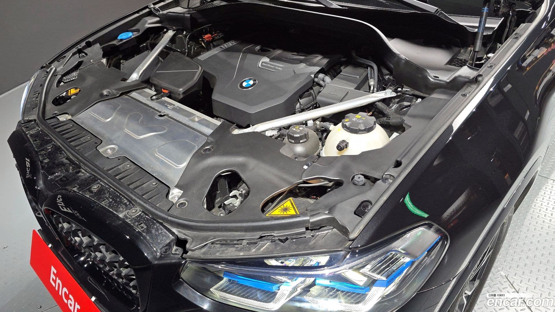 Main__Slider__Photo:X4 BMW 2024.7-5
