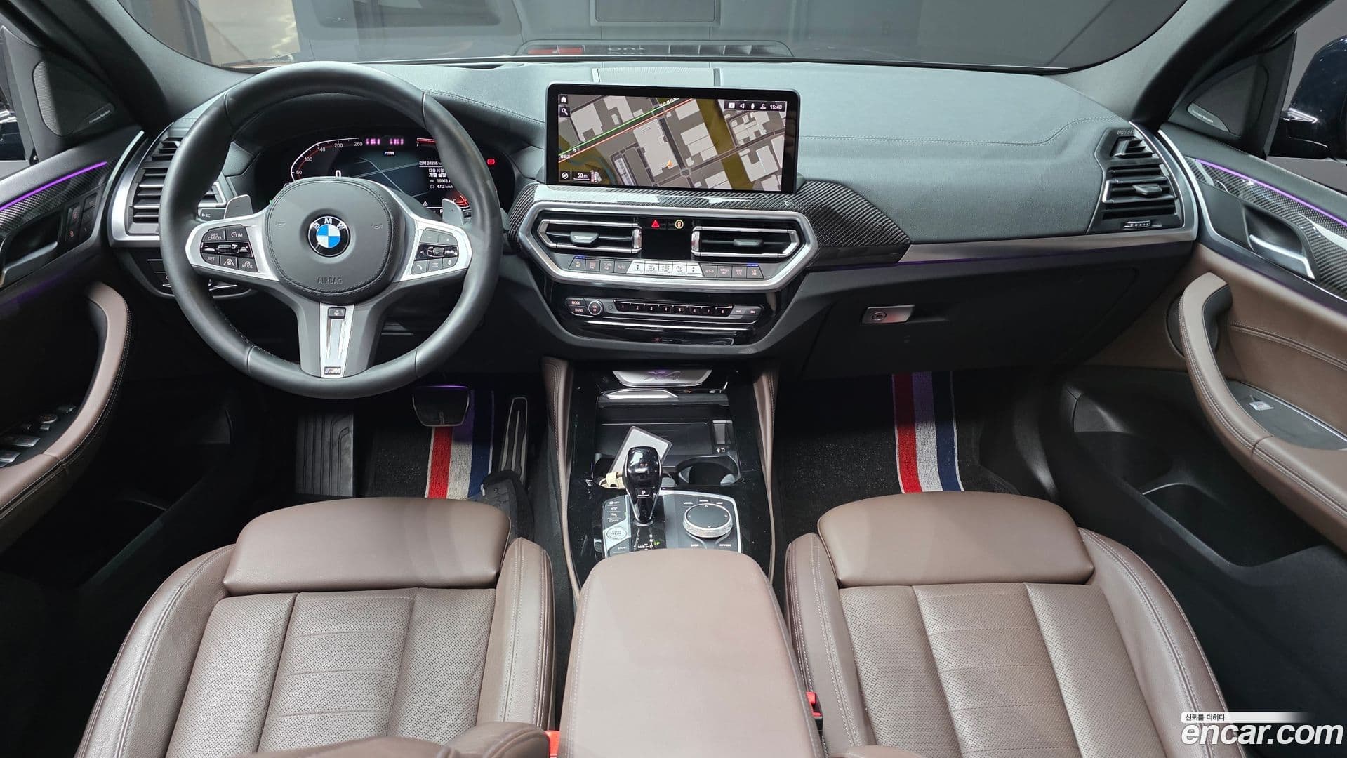 Main__Slider__Photo:X4 BMW 2024.7-6