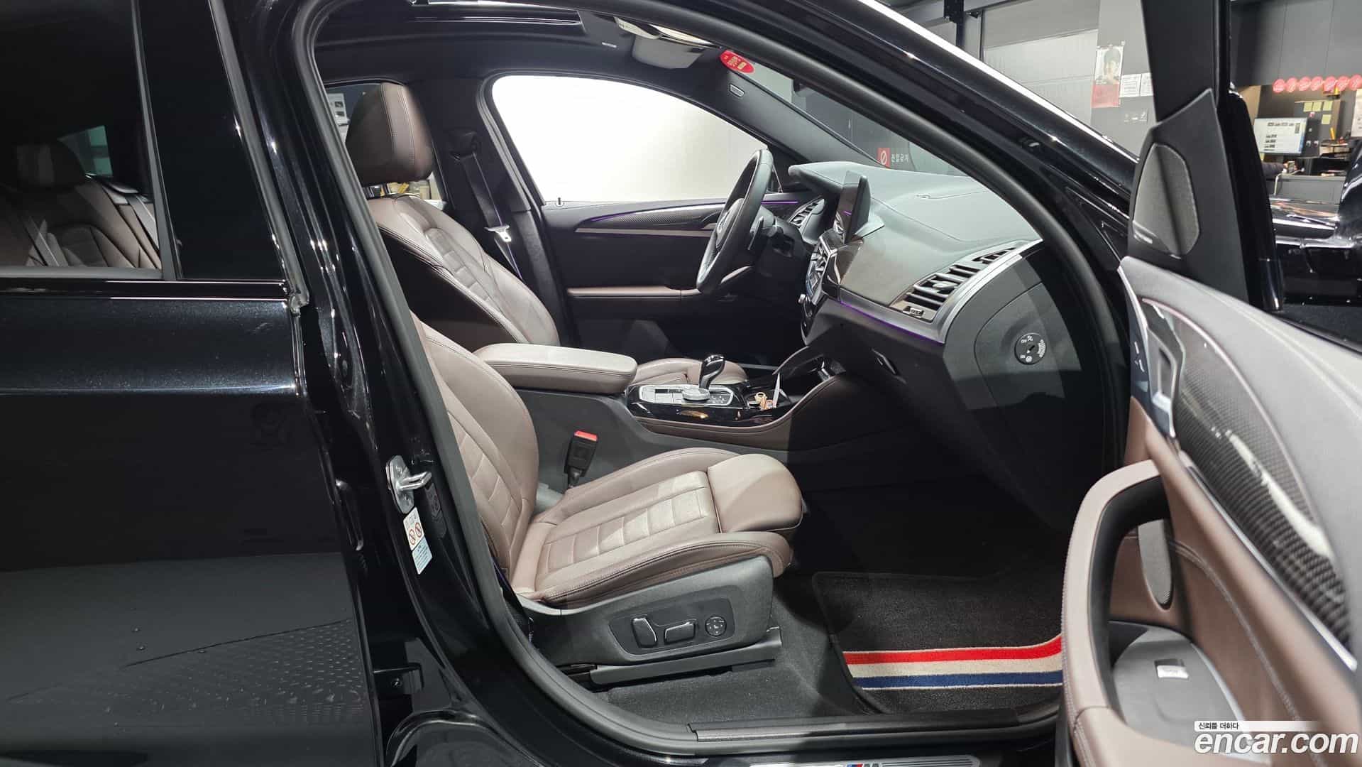 X4 BMW 2024.7-OPTION-016