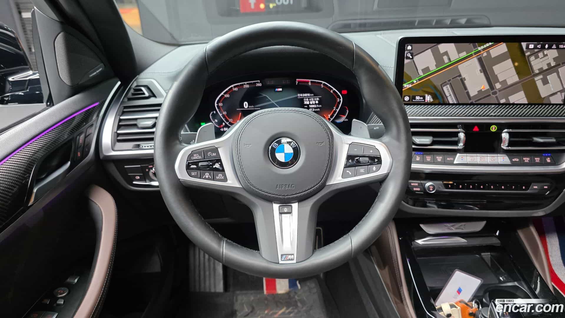 X4 BMW 2024.7-OPTION-017