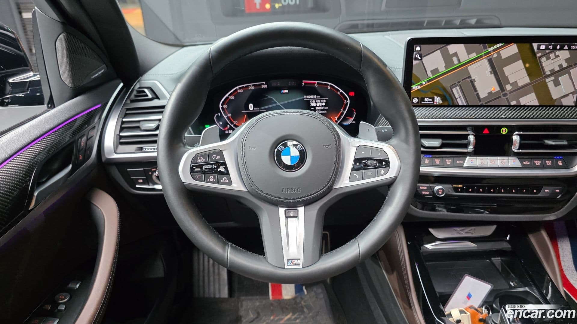 Main__Slider__Photo:X4 BMW 2024.7-12