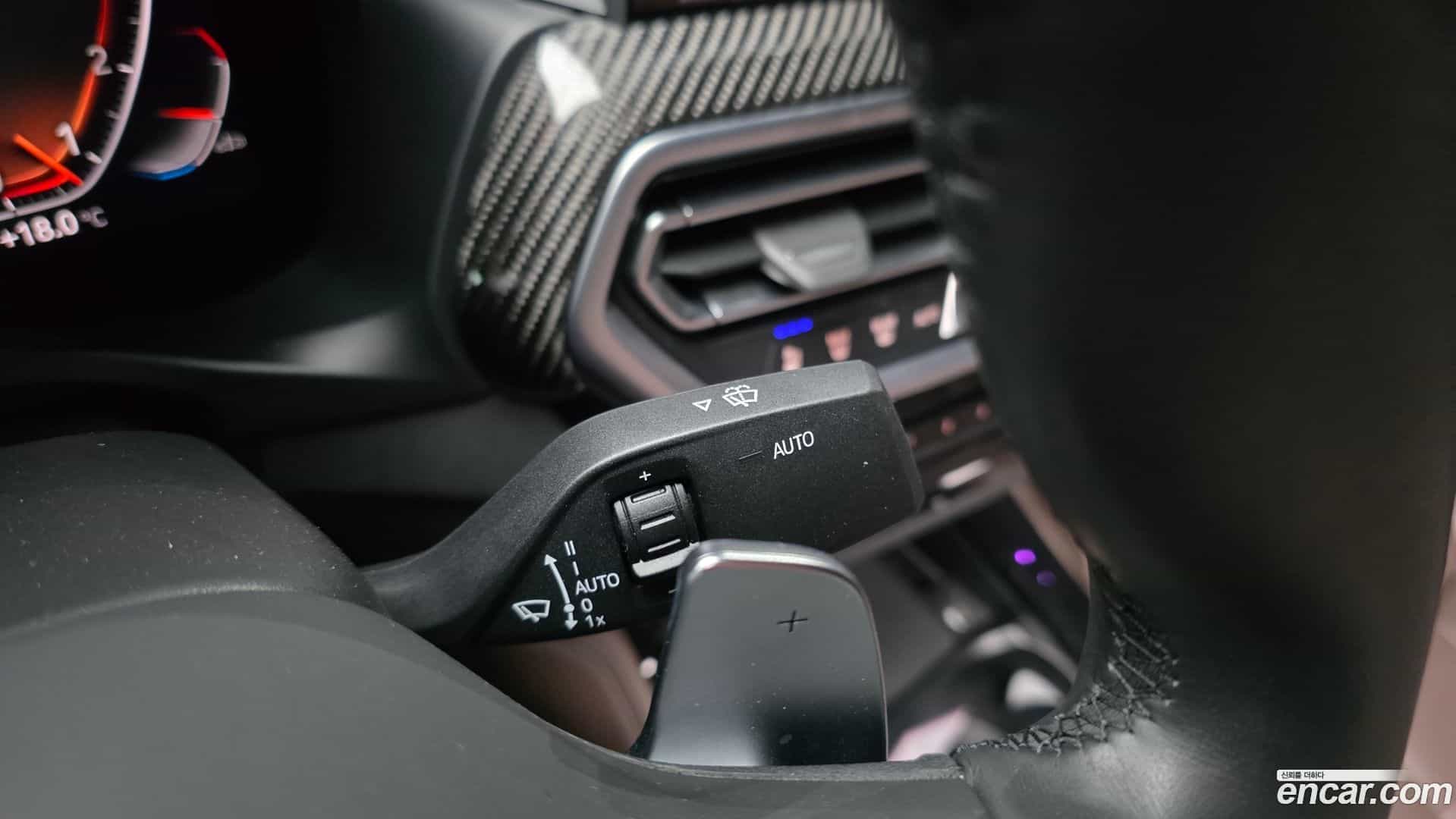 X4 BMW 2024.7-OPTION-021