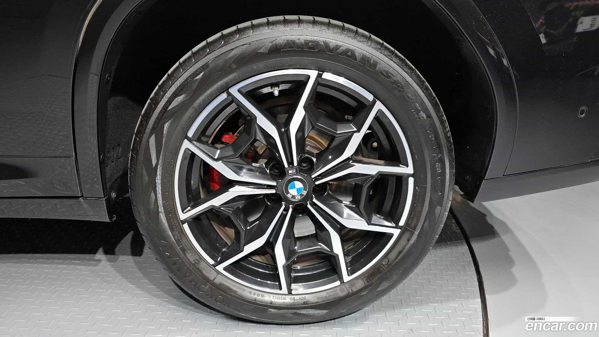X4 BMW 2024.7-OUTER-031