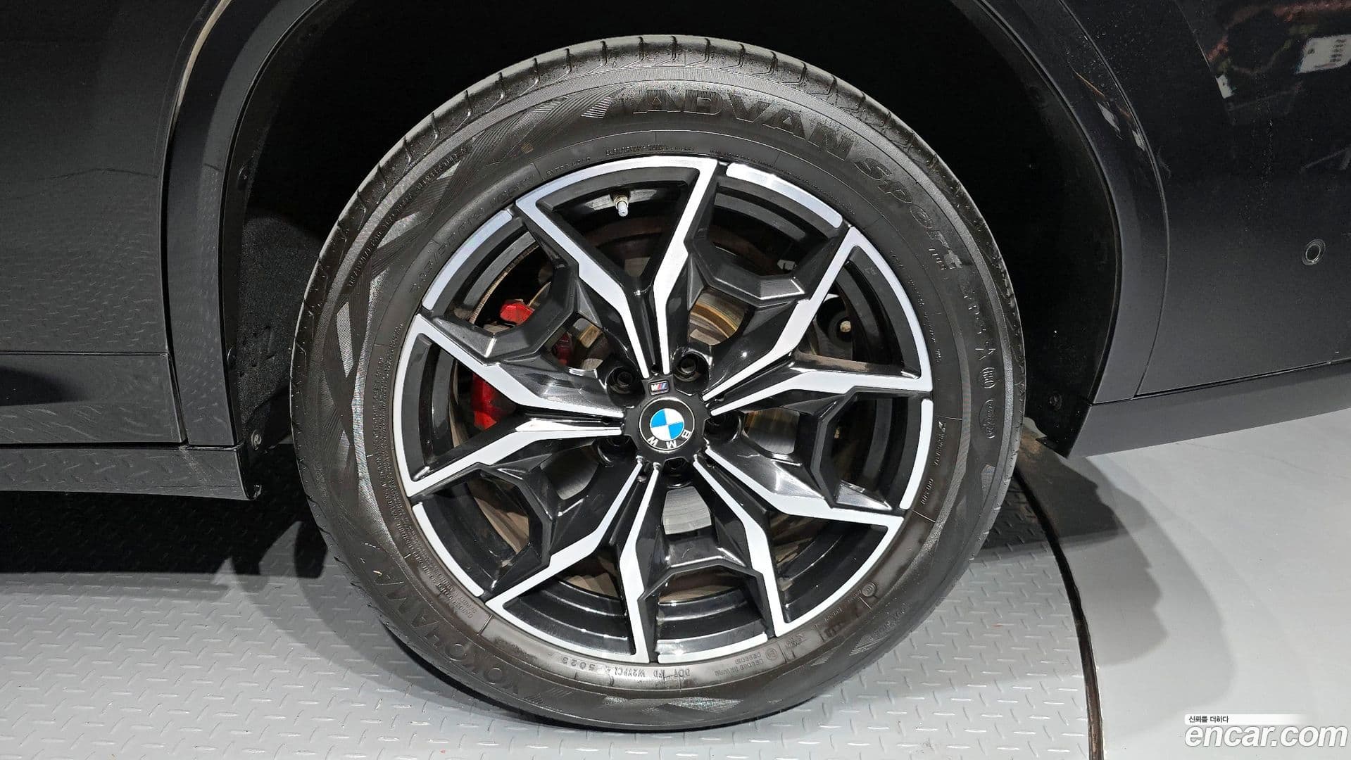 Main__Slider__Photo:X4 BMW 2024.7-20