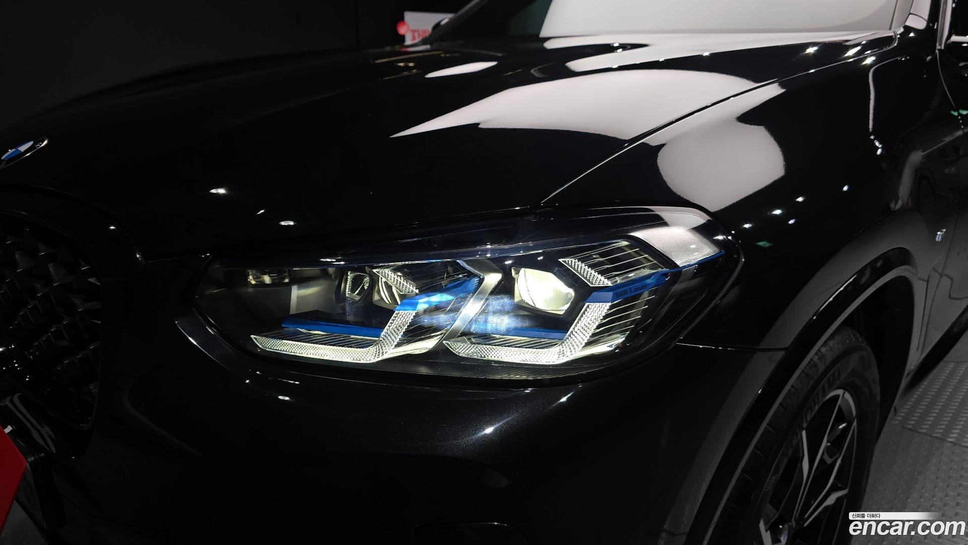 Main__Slider__Photo:X4 BMW 2024.7-21