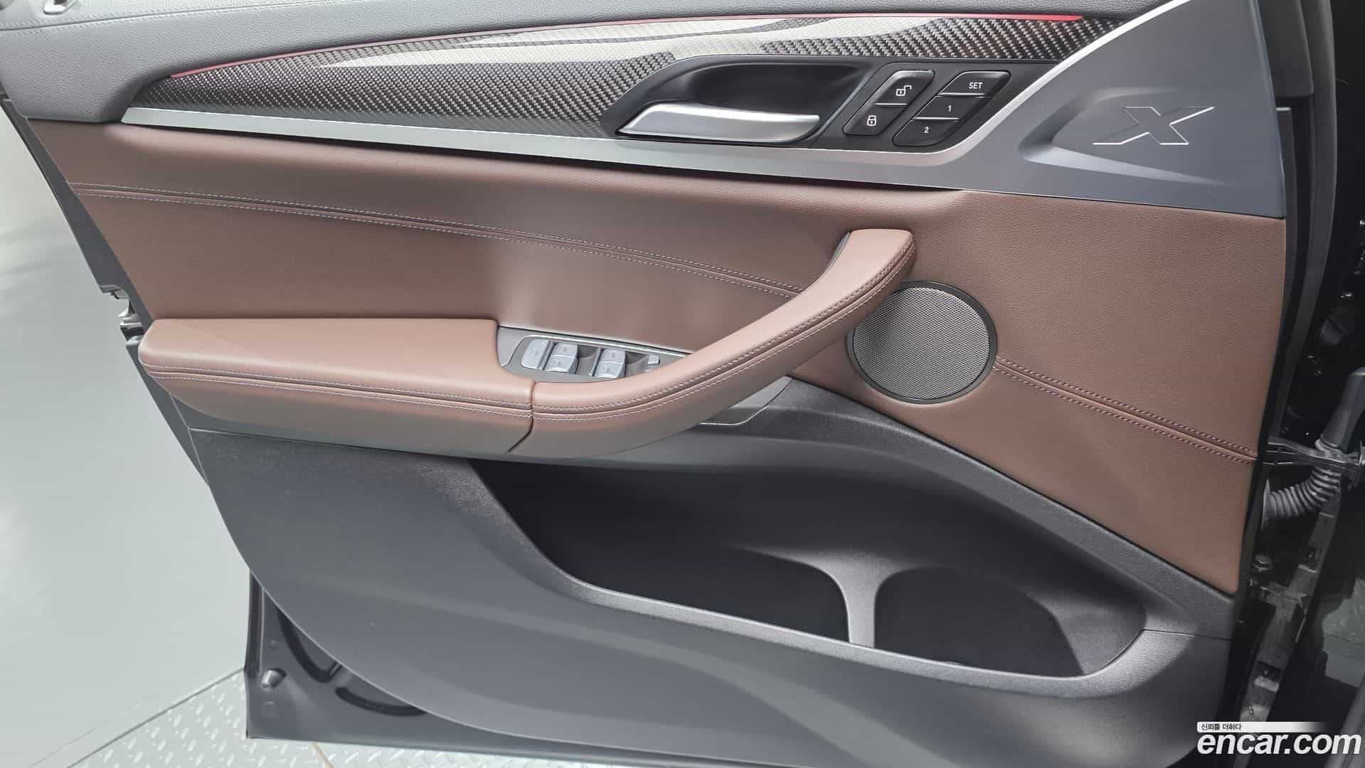 X4 BMW 2024.7-INNER-034