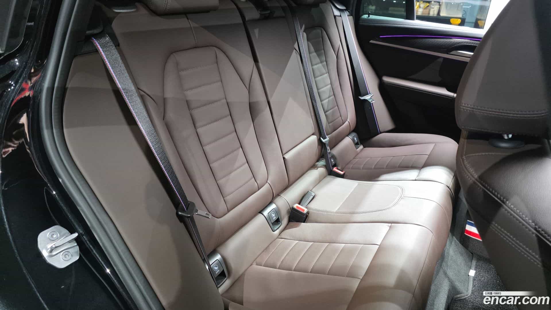 X4 BMW 2024.7-INNER-036