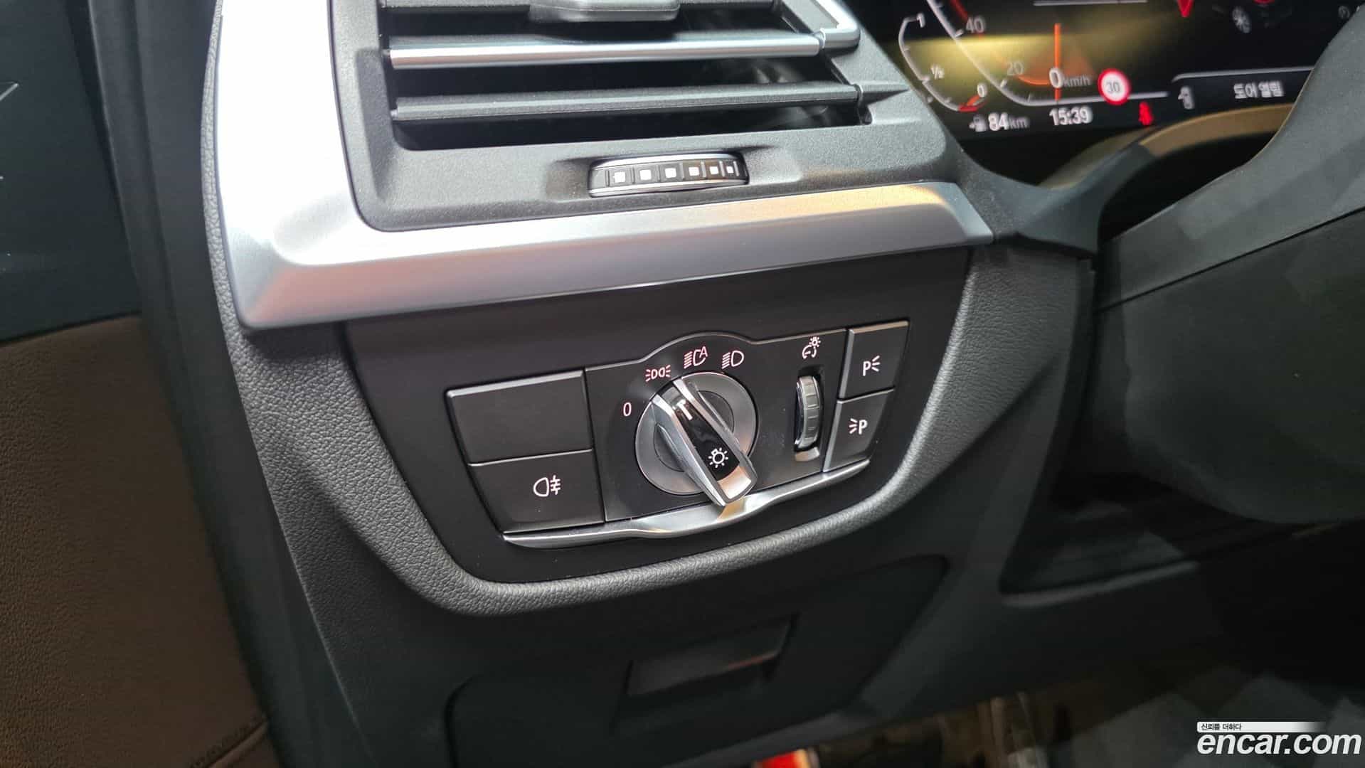 X4 BMW 2024.7-OPTION-043
