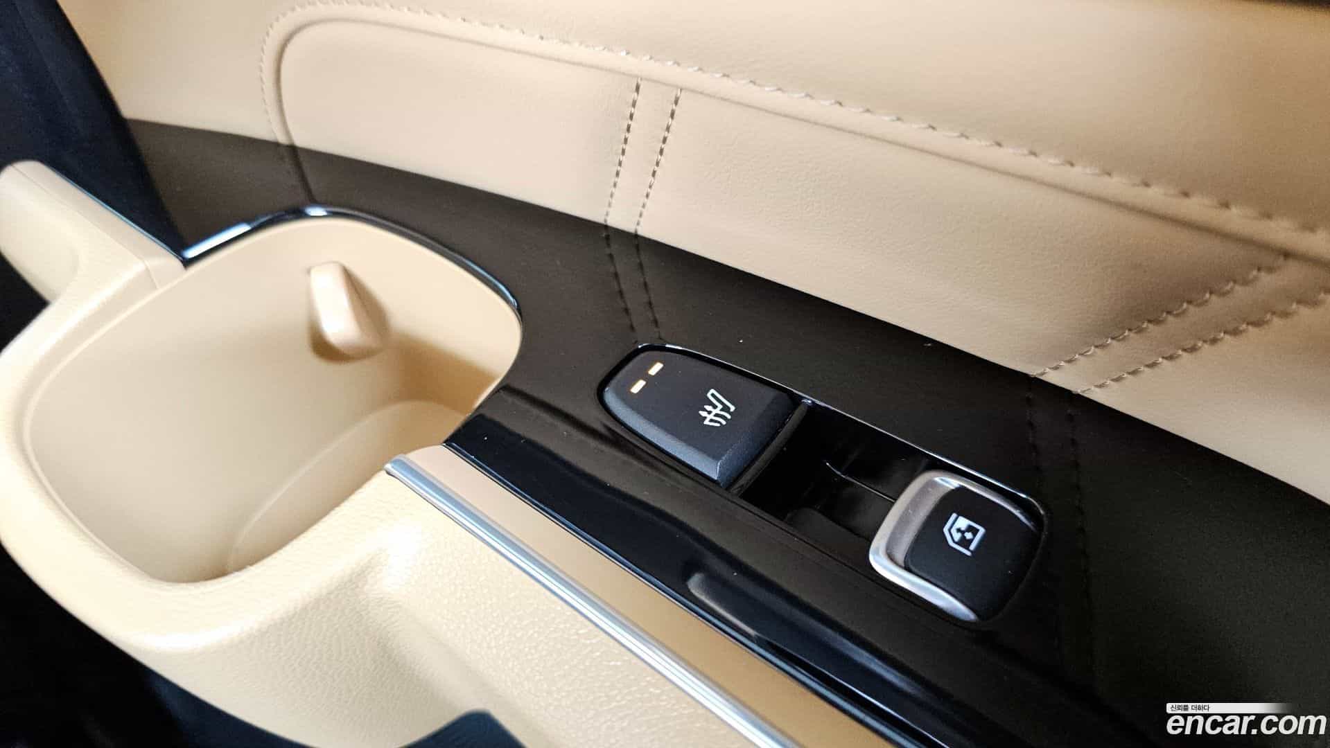 Sorento Kia 2022.5-OPTION-023