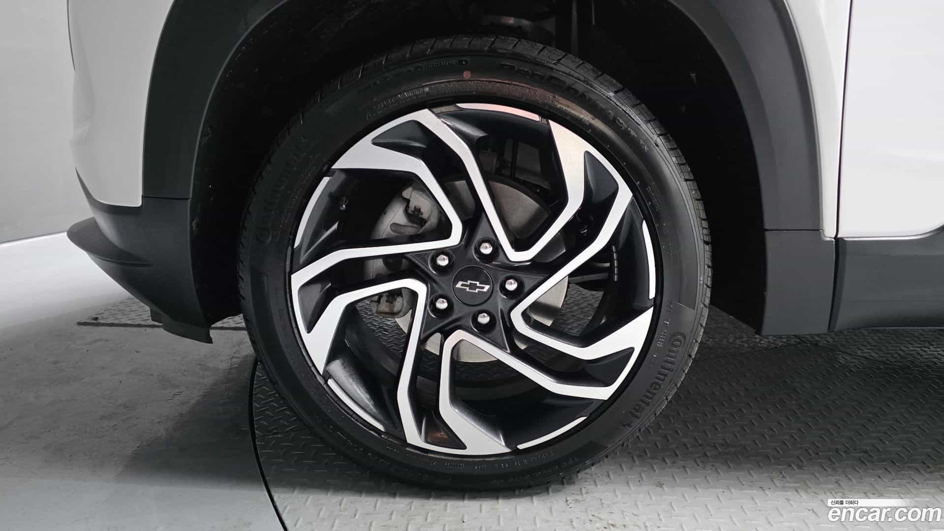 Trailblazer Chevrolet 2024.6-OUTER-005
