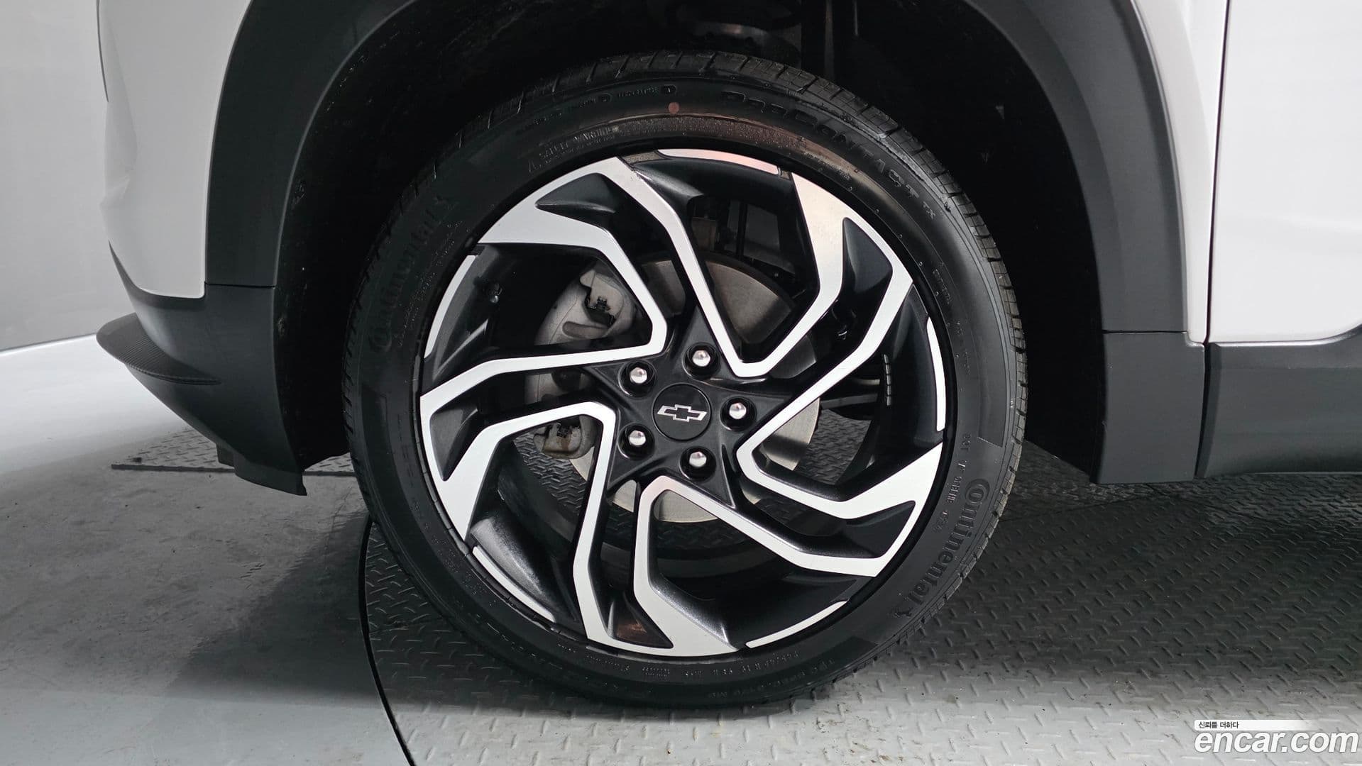 Main__Slider__Photo:Trailblazer Chevrolet 2024.6-4