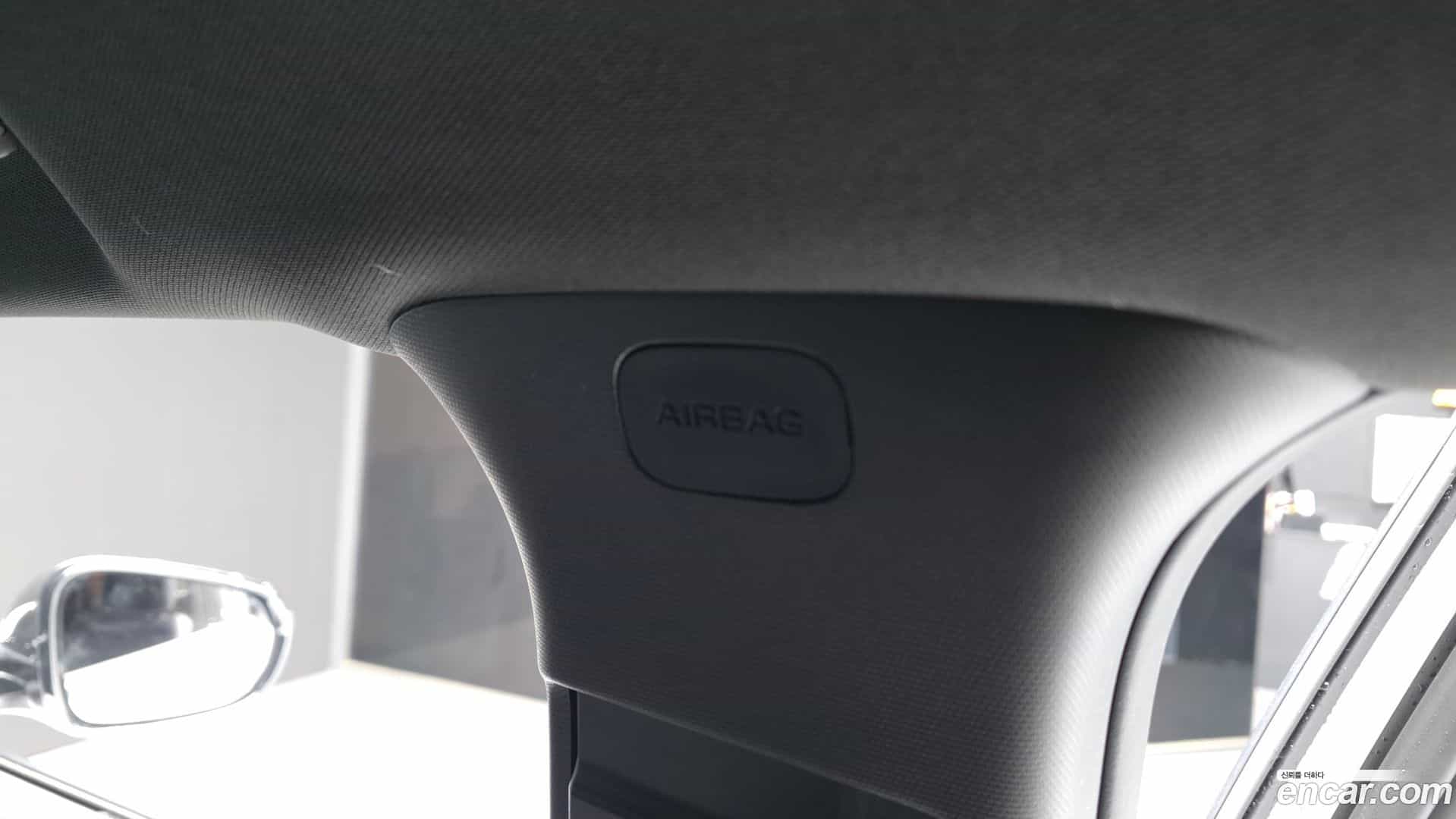 Trailblazer Chevrolet 2024.6-OPTION-044