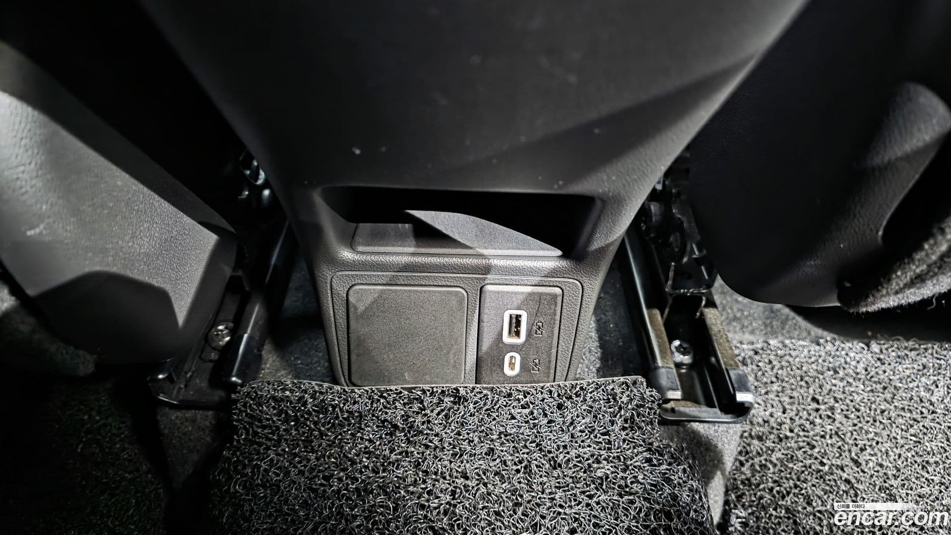 Main__Slider__Photo:Trailblazer Chevrolet 2024.6-31