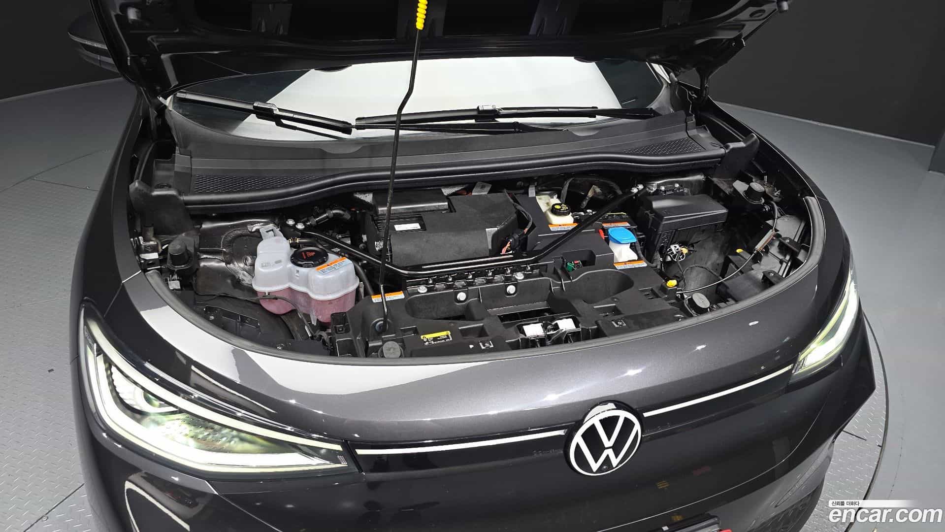 ID.4 Volkswagen 2022.8-OUTER-006