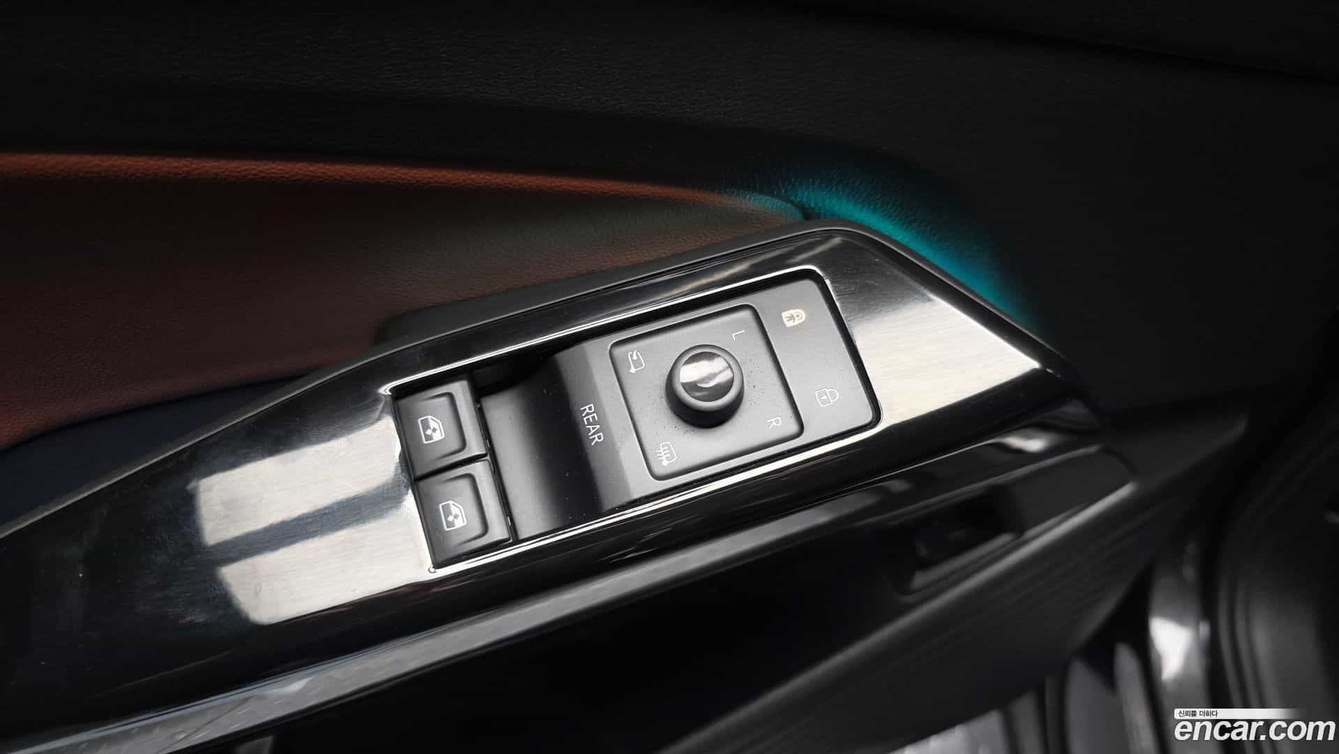 ID.4 Volkswagen 2022.8-OPTION-043