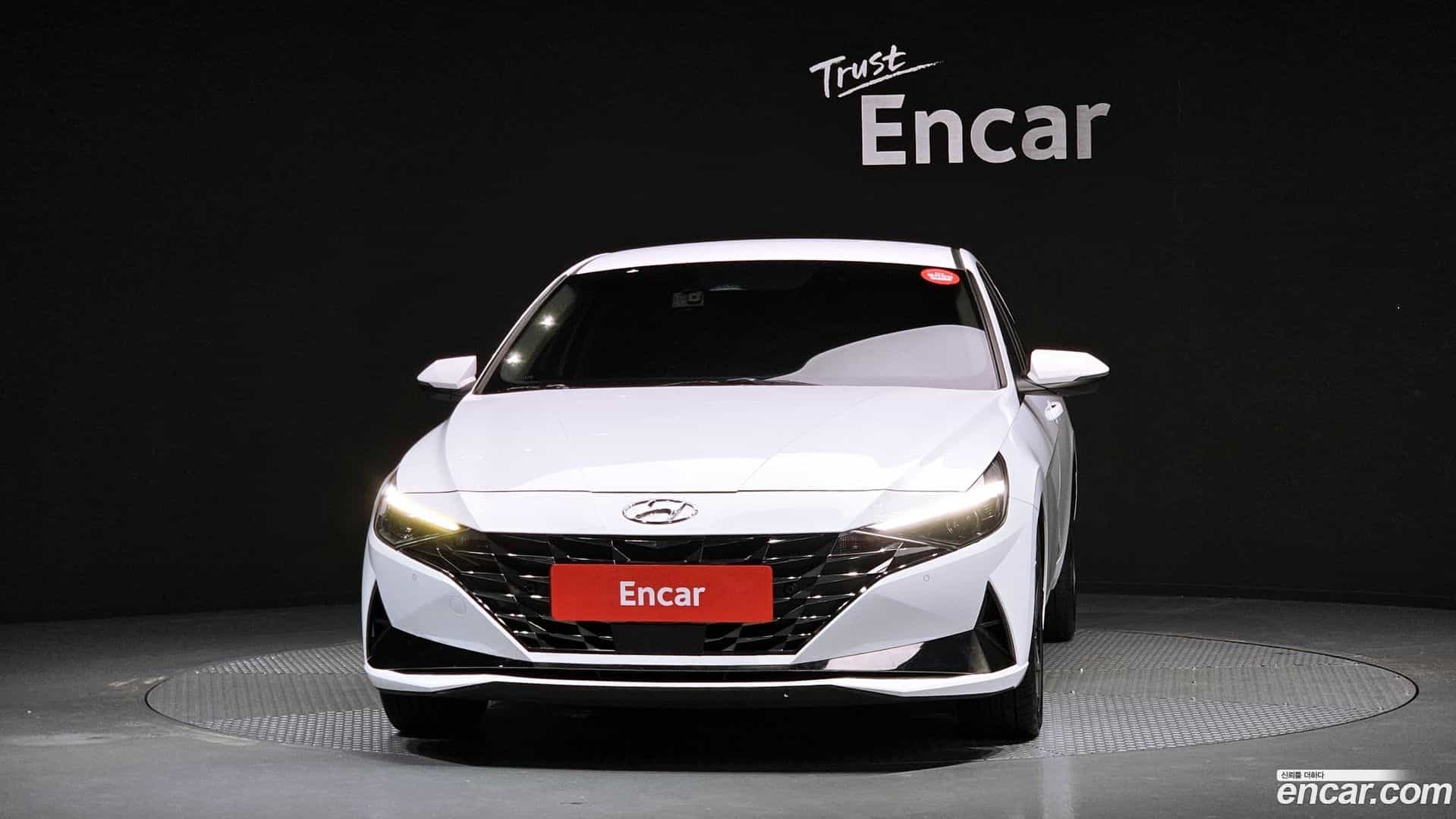 AVANTE Hyundai 2021.2-OUTER-003