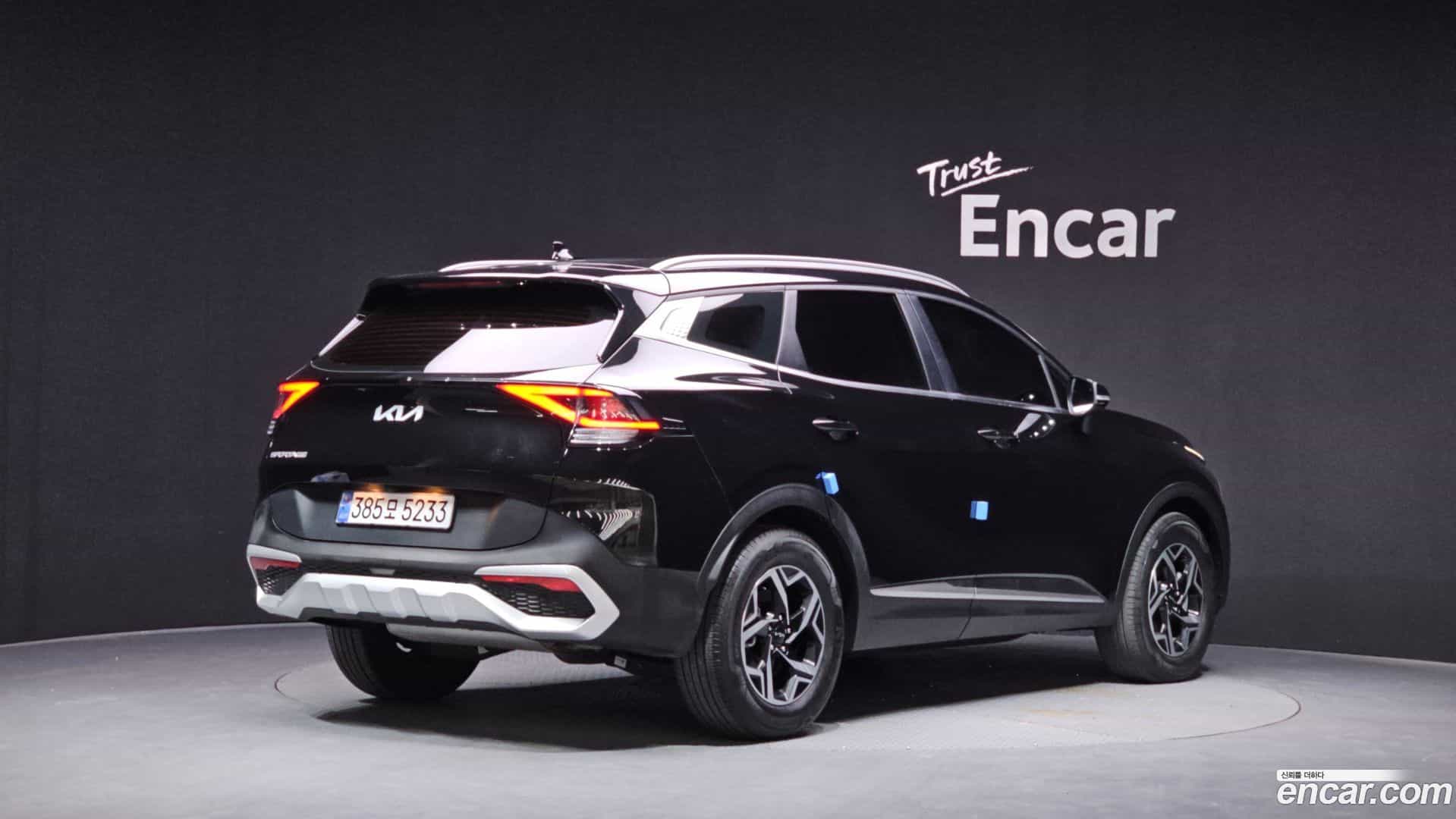 Sportage Kia 2022.1-OUTER-002